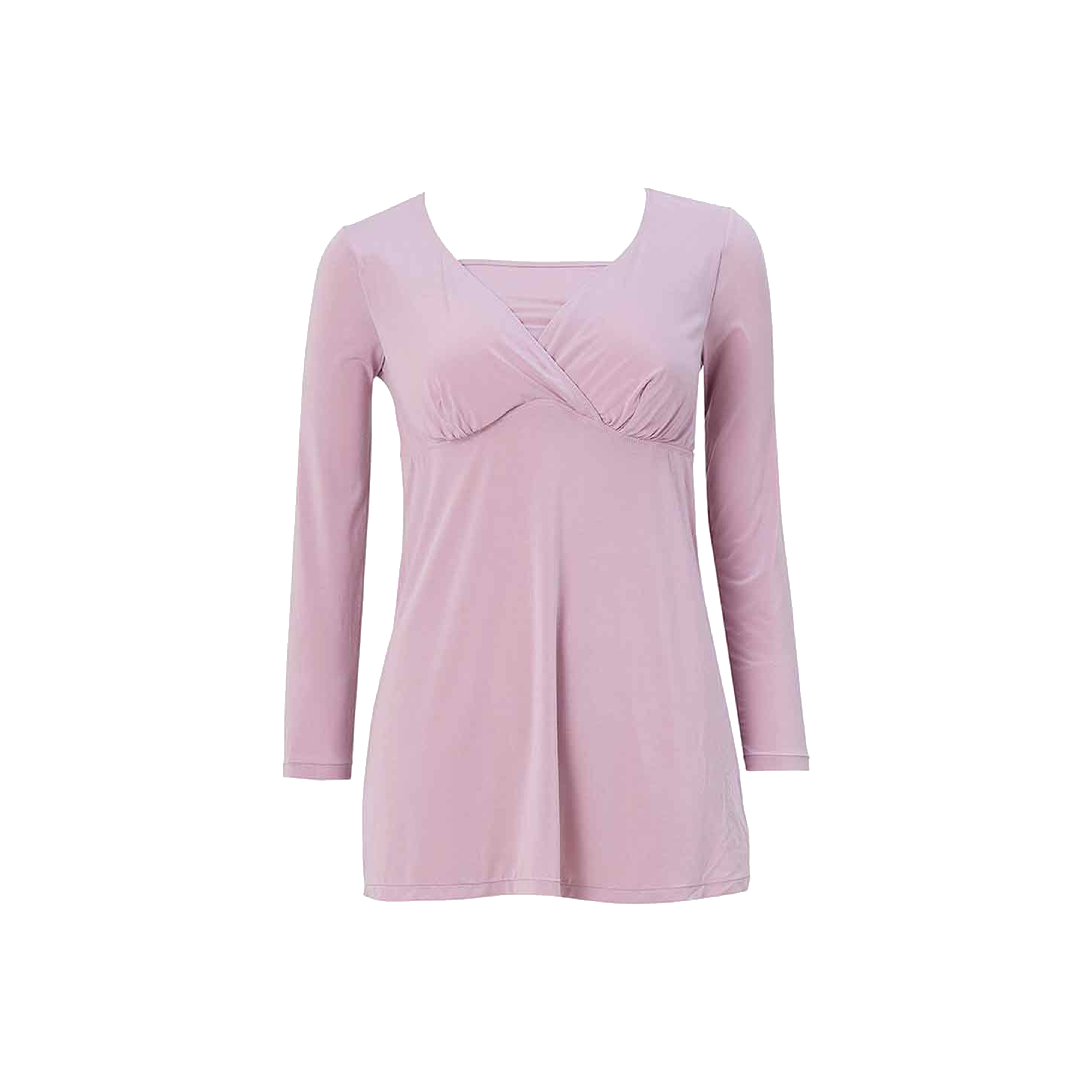 임산부 전용 9부 컵란쥬 (RLG6018C)