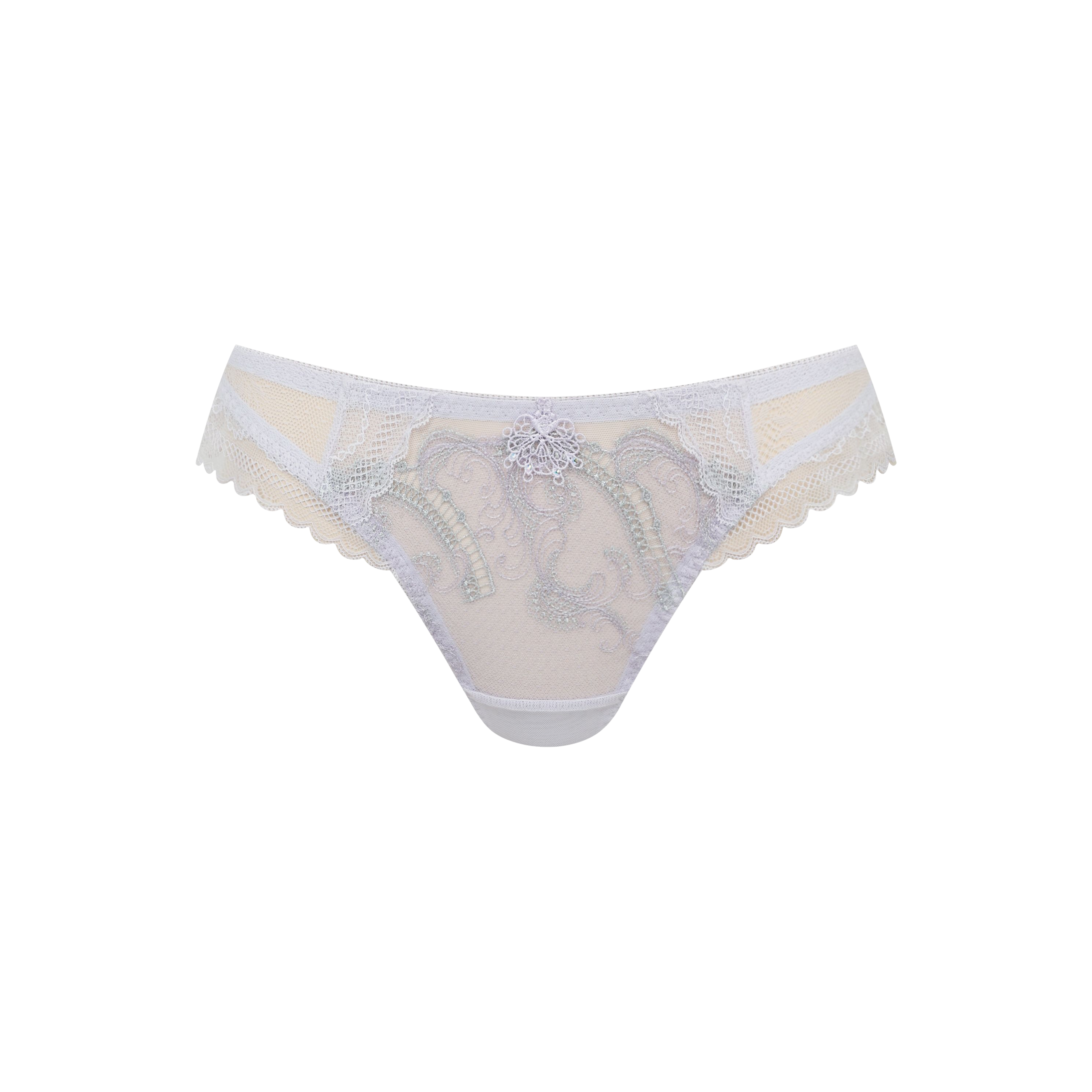 쥬얼핏 세트 T팬티 (OPT5962T)