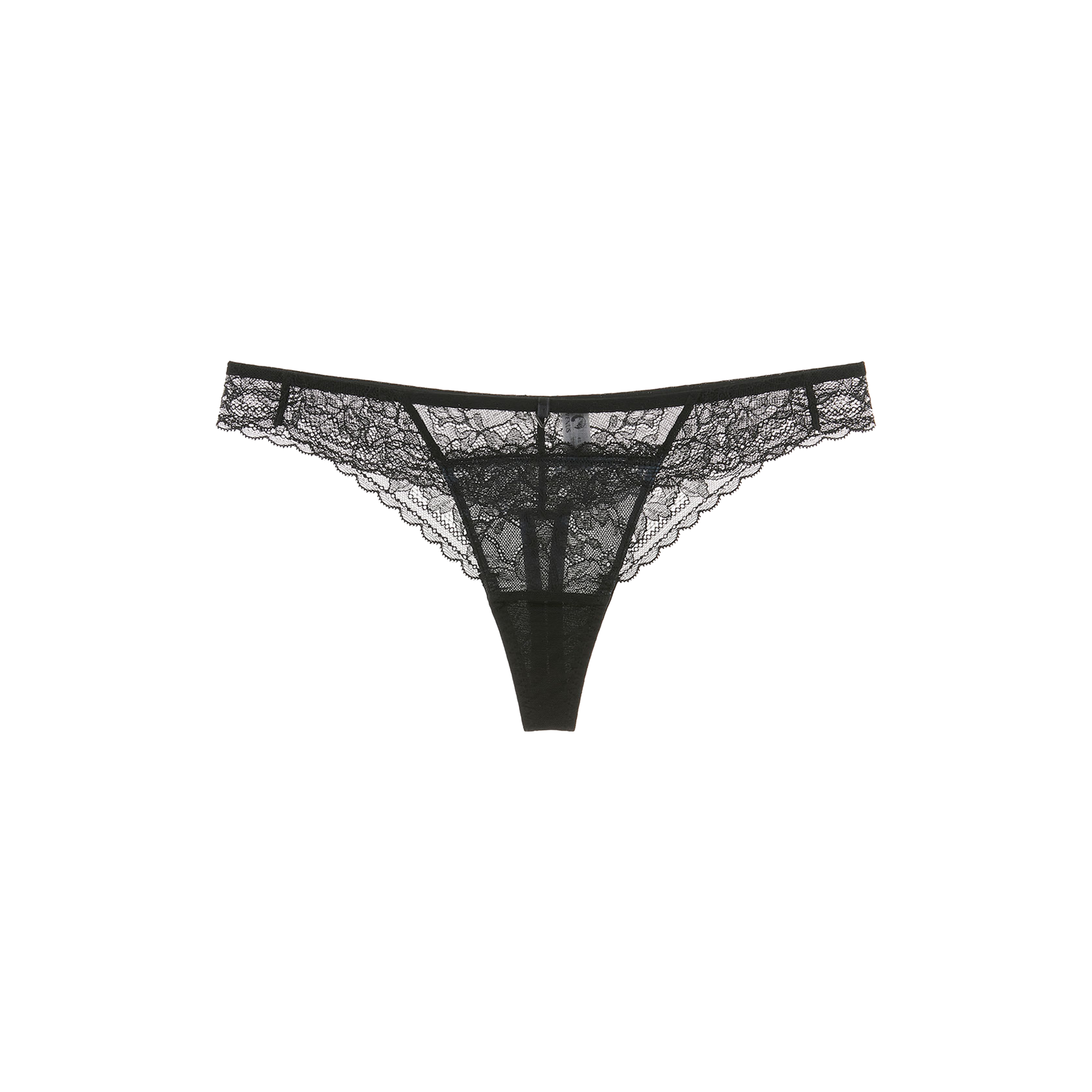 [25 AW 메인]애쉬 메모리 티팬티 (VPT9000T)