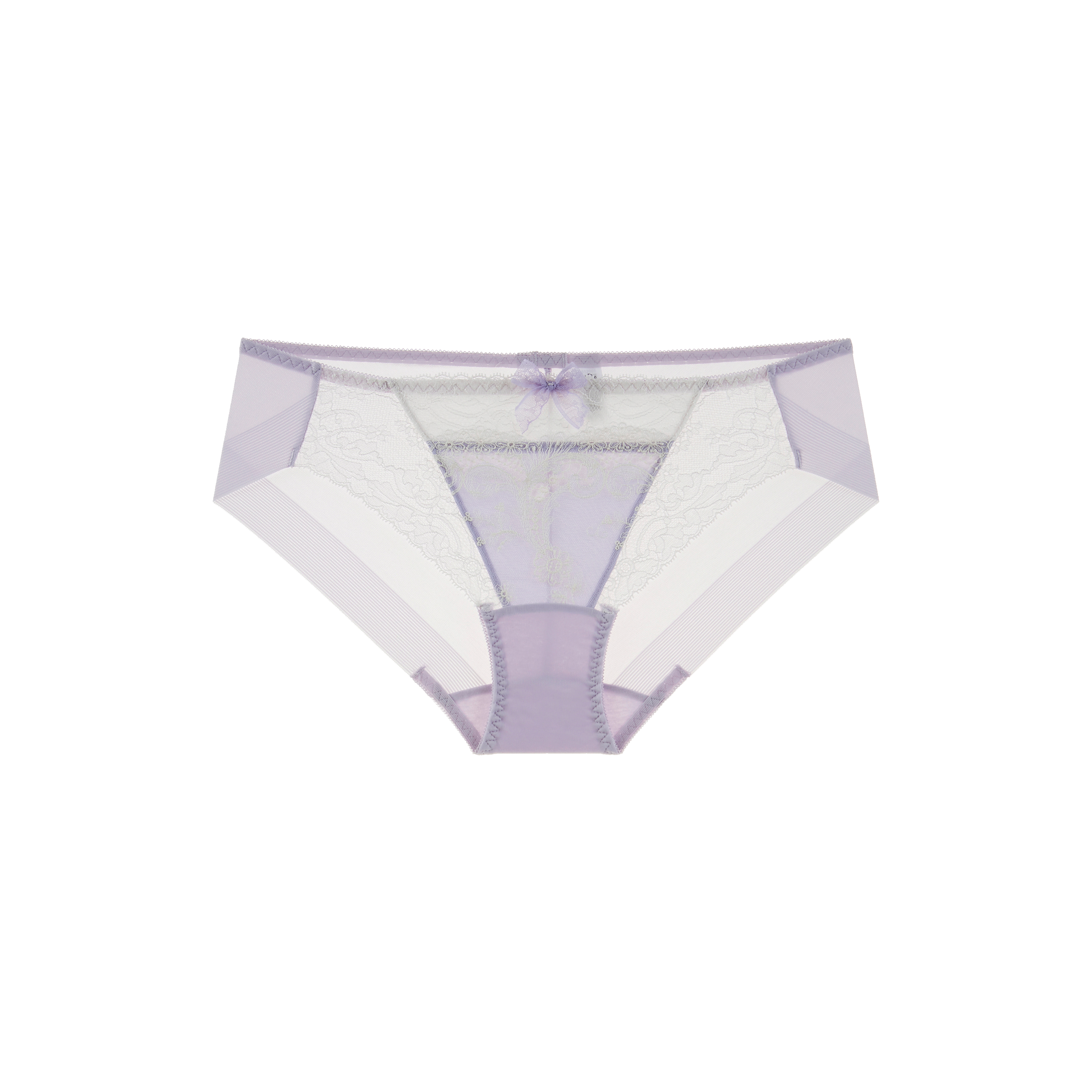 오르화 크리미 팬티 (SOPT5917H)