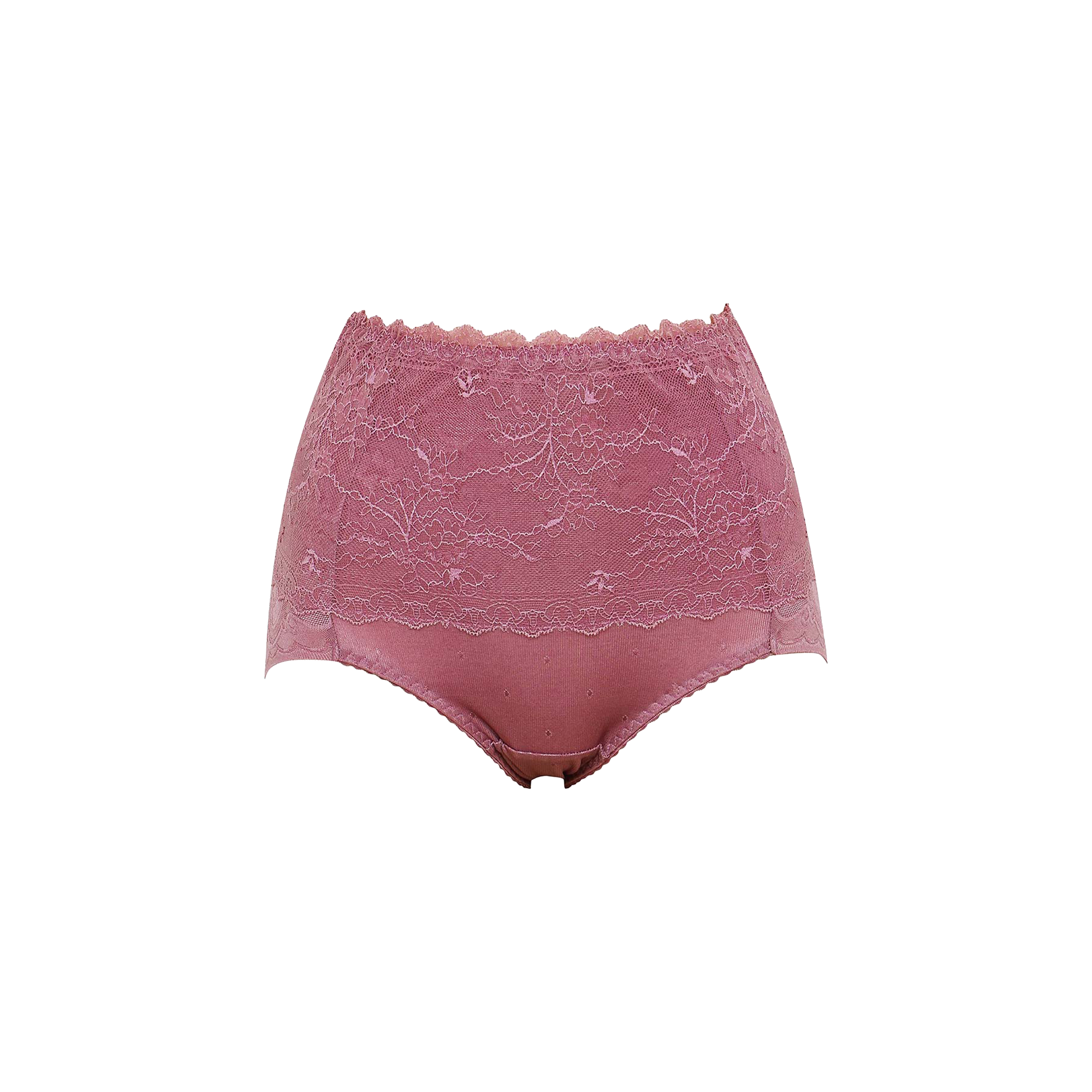 써포트 거들형 팬티 (VPT6342C)