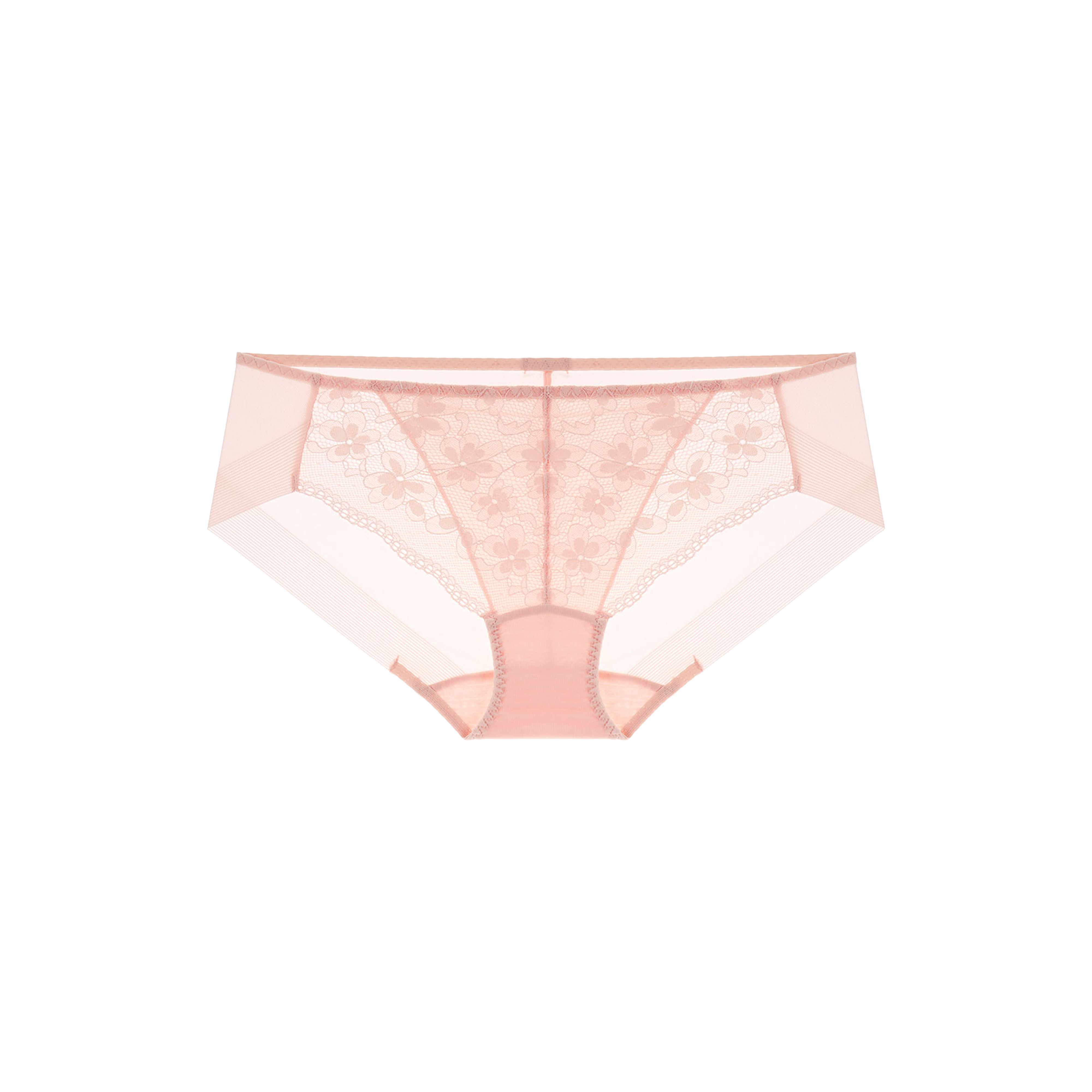 꽃잎레이스 헴팬티 (SVPTQ885H)