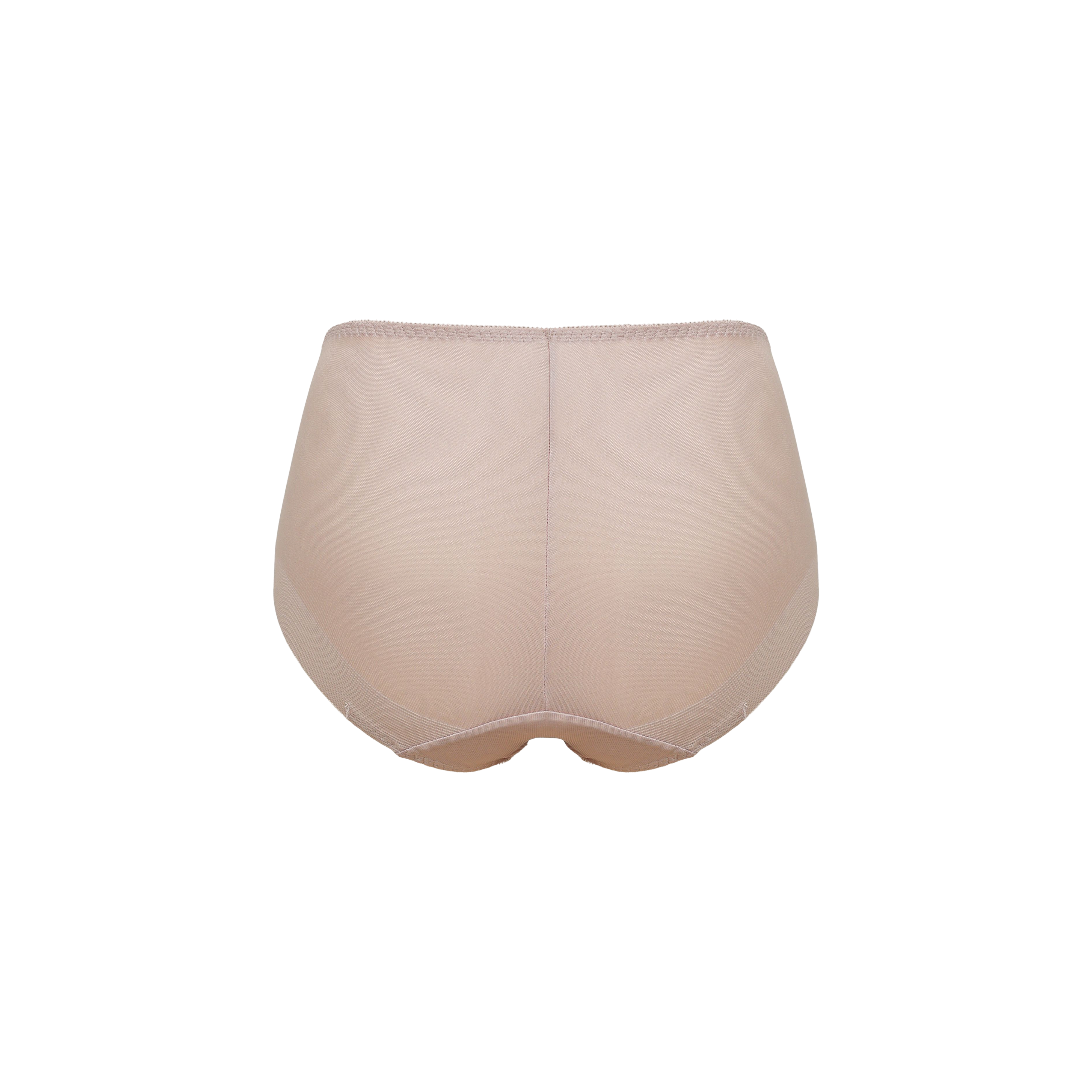 룰렉시안 헴팬티 (YPT0242H)
