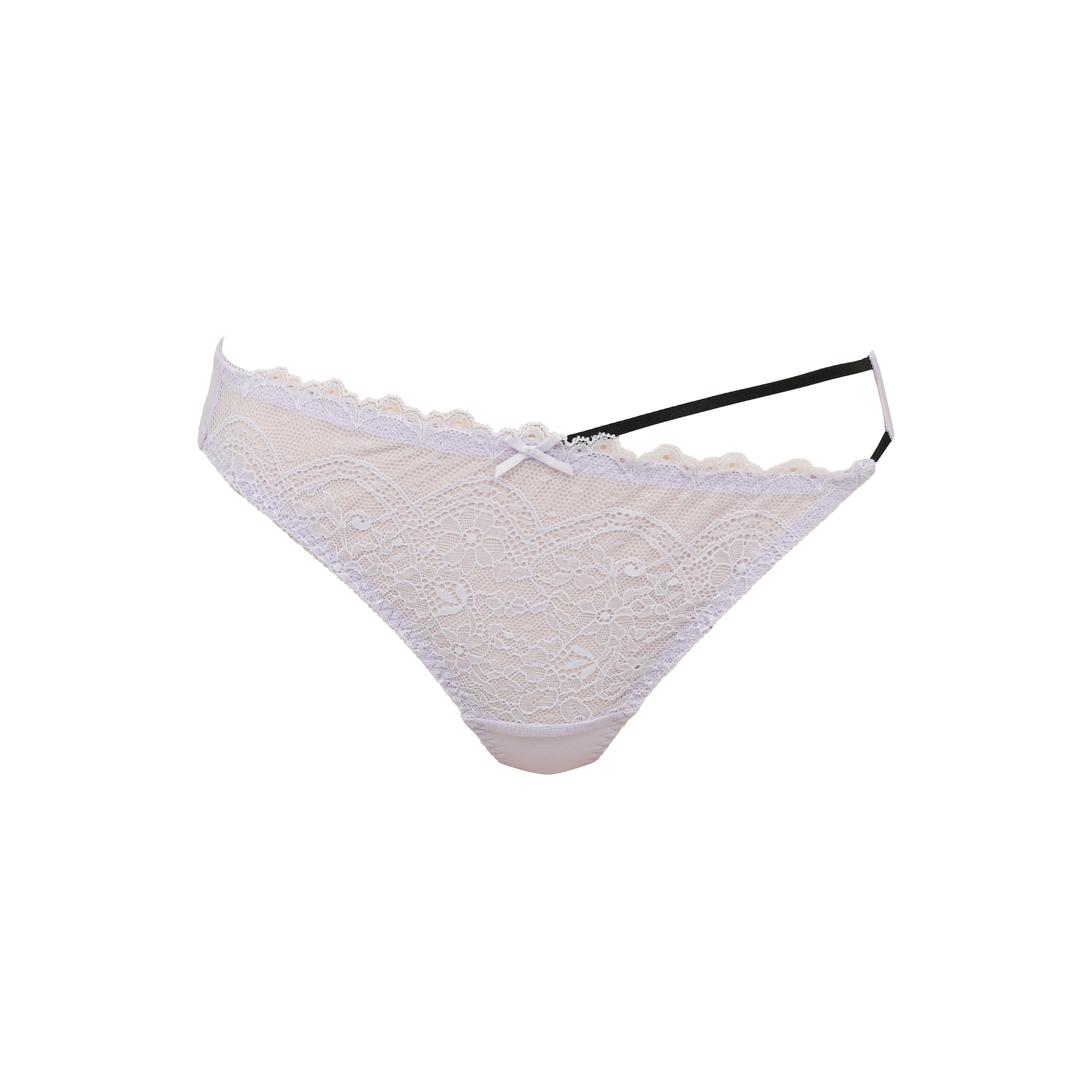 파스텔 코르셋 티팬티 (SPTD603T)