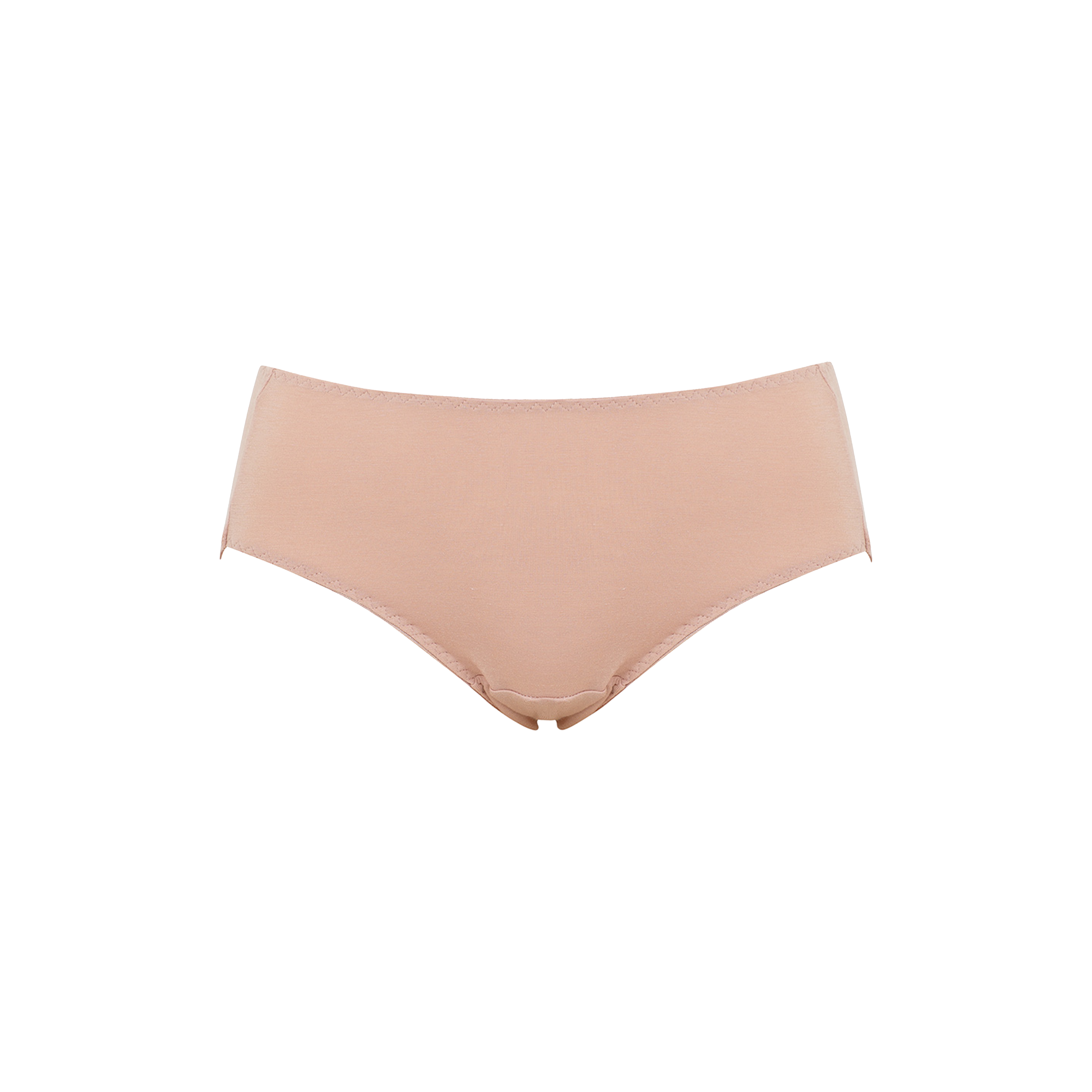 면 모달 위생팬티 (VPT6850)