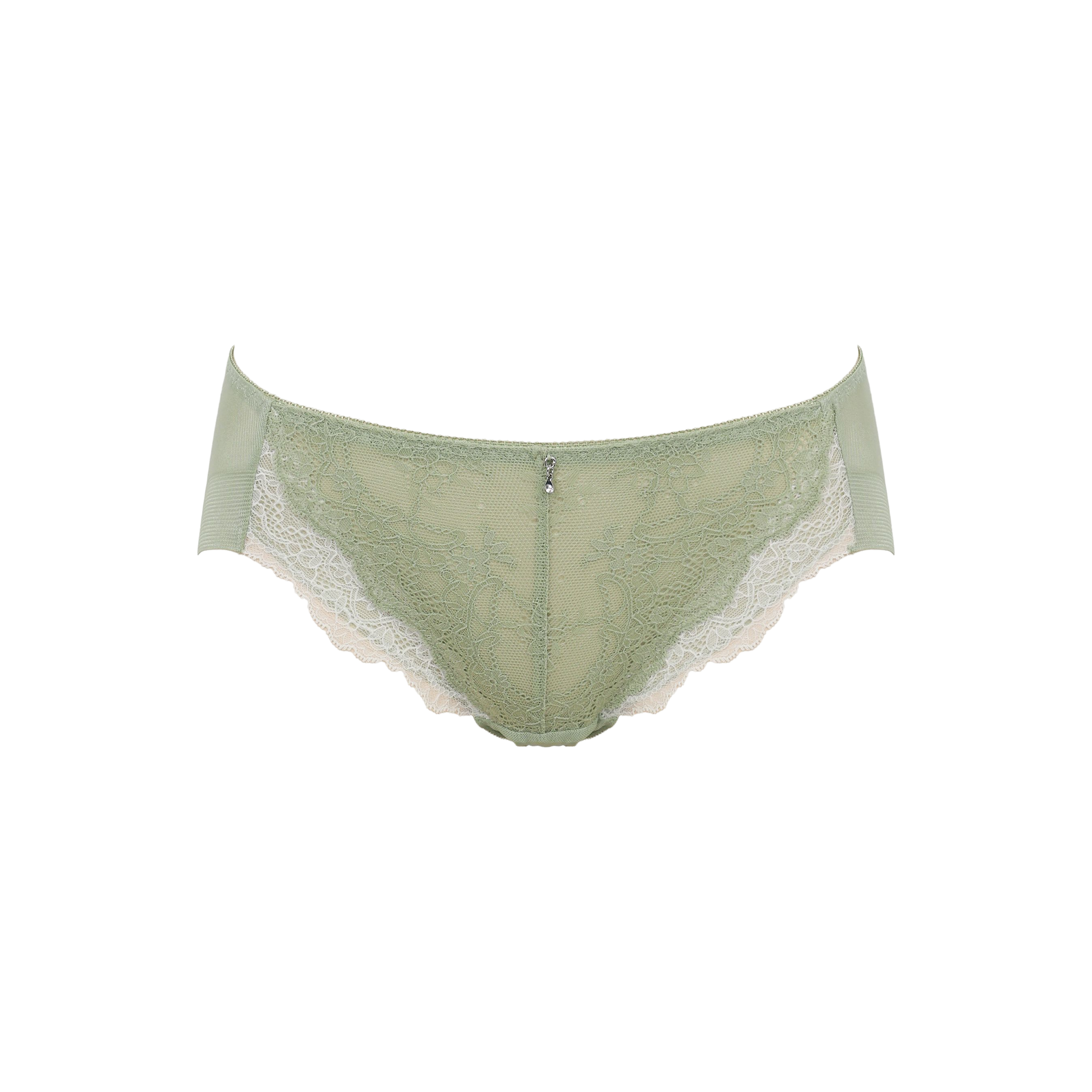 블루밍 헴팬티 (SPTD633H)