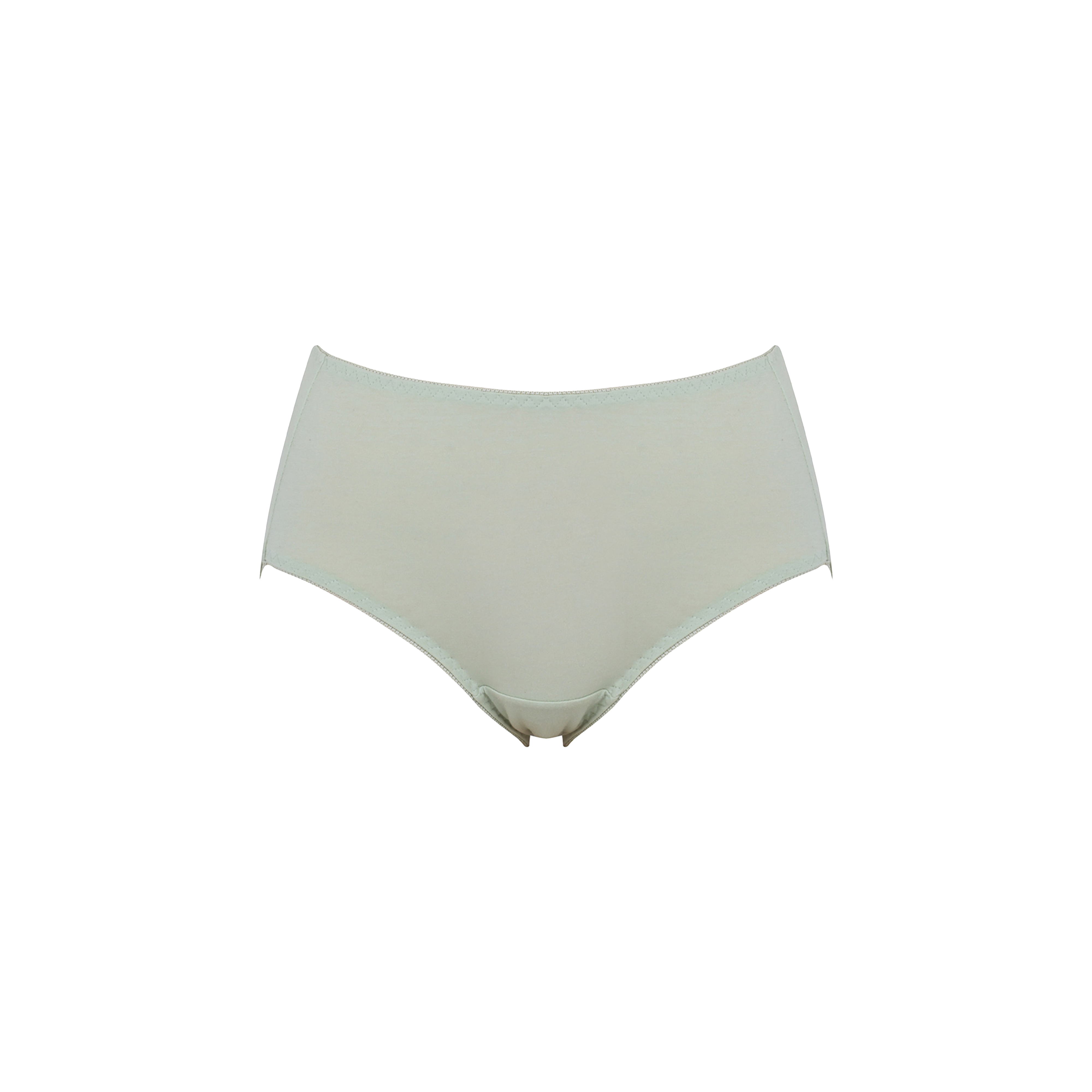 모달 오가닉 소피트 팬티 (VPT6134)
