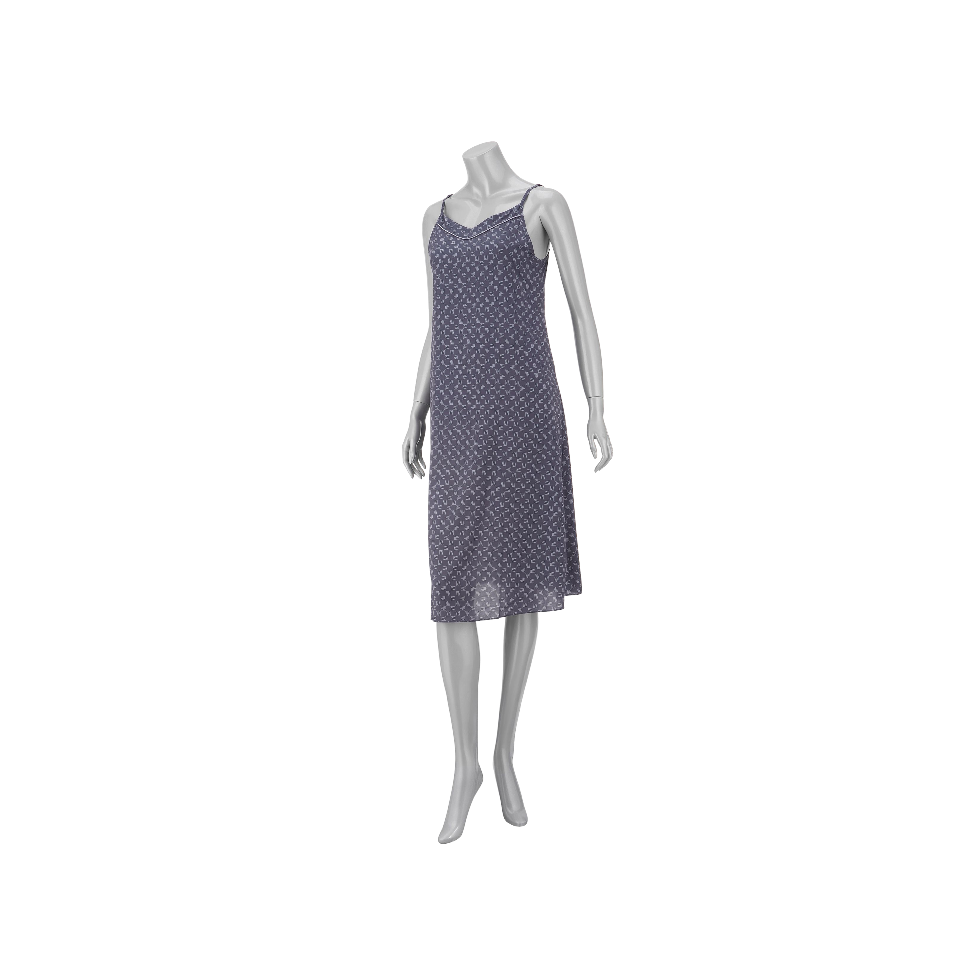 폴리30d 로고나염 속가운 (SVGN4541B)