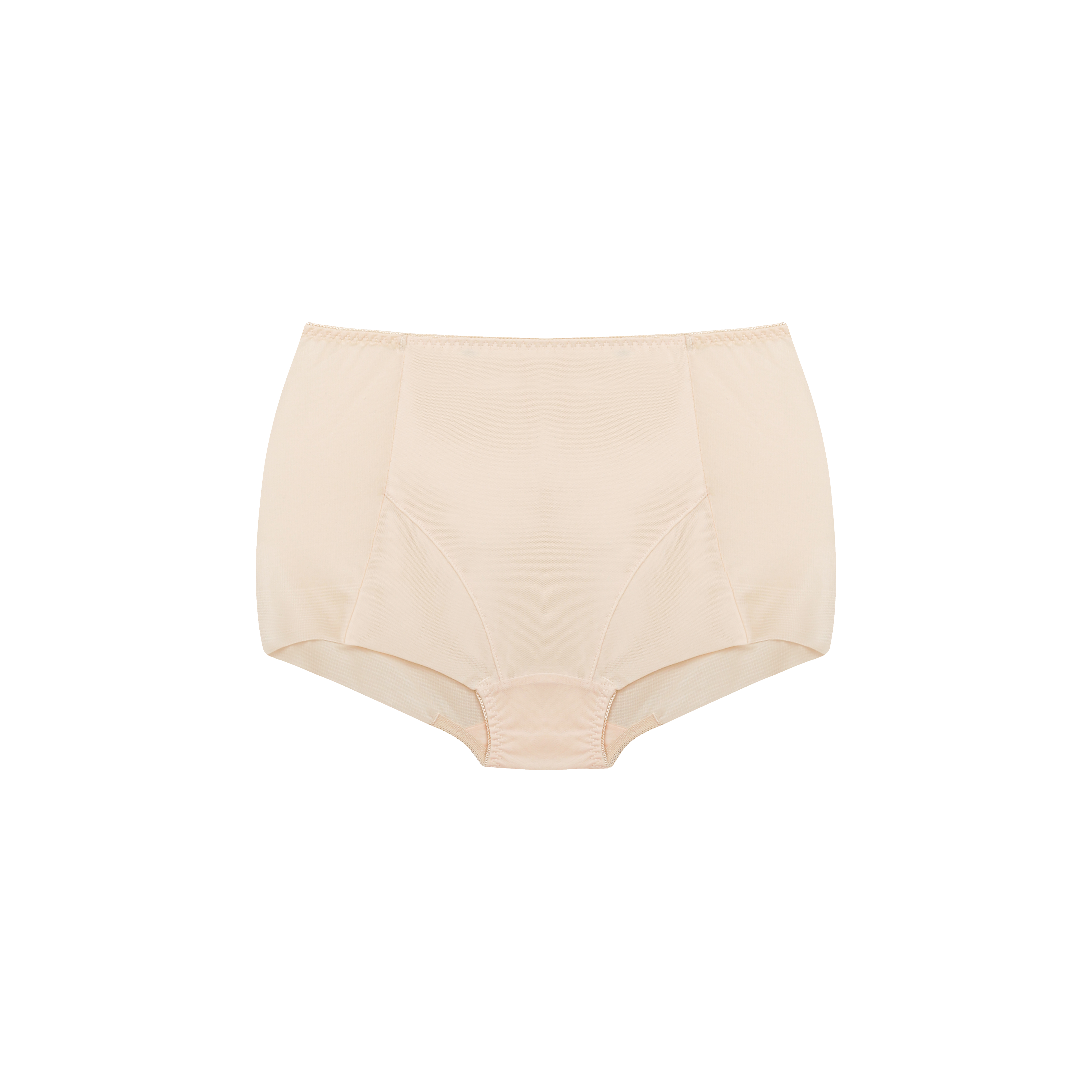 크레오라 프레쉬 무자극 맥시 헴라인 팬티 (KPTE173H)
