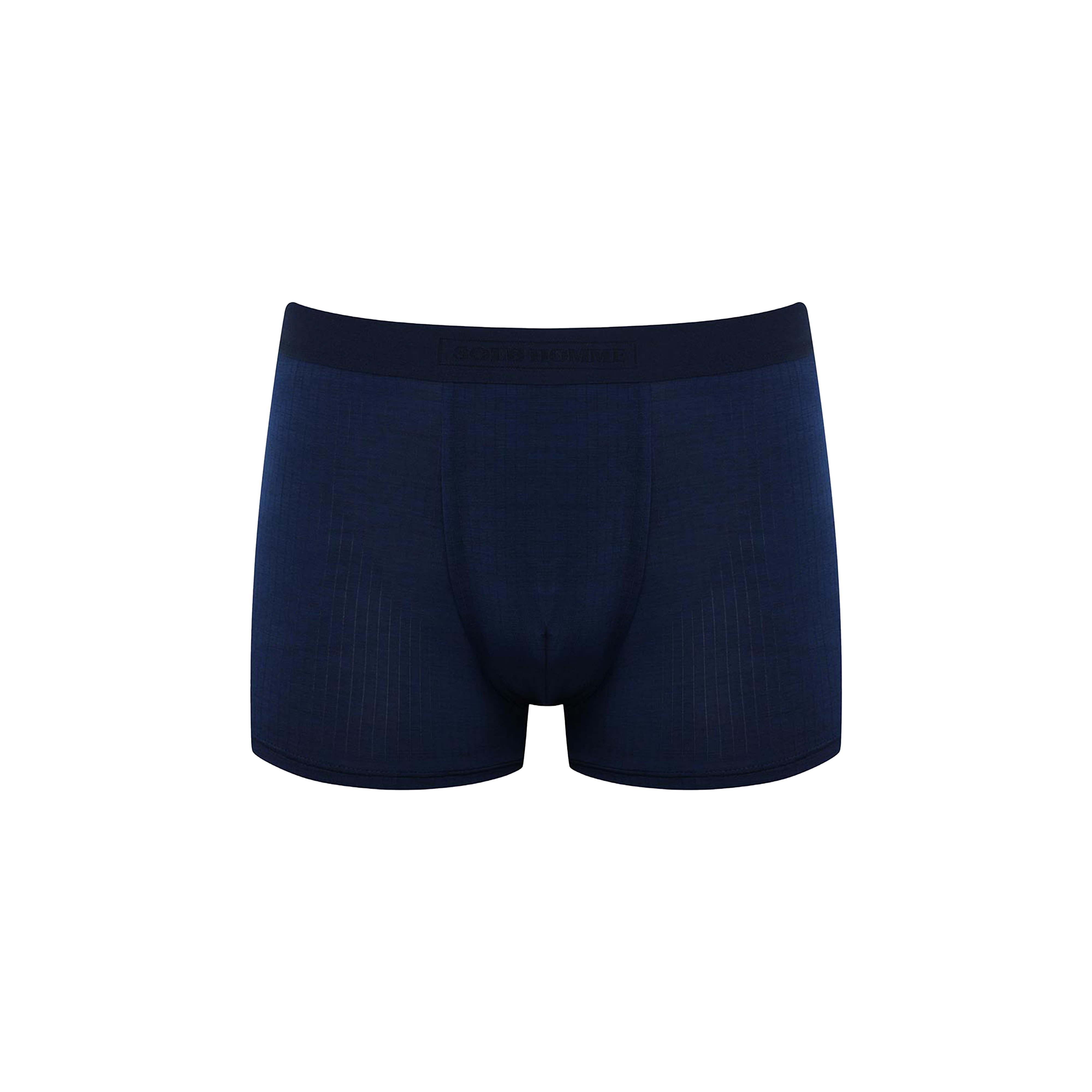 폴리 쿨 카멜라 롱드로즈 (SMP6158T)