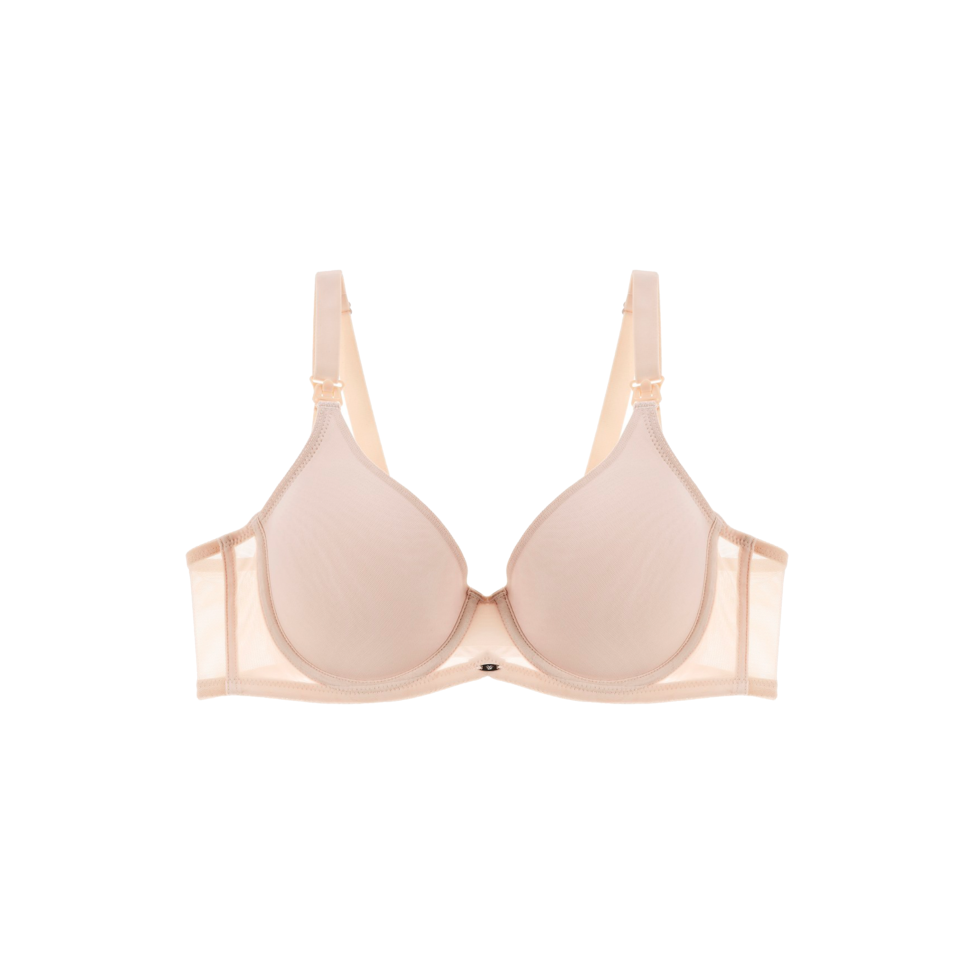 산전 산후 겸용 와이어 풀컵 브라 (RBRE002)