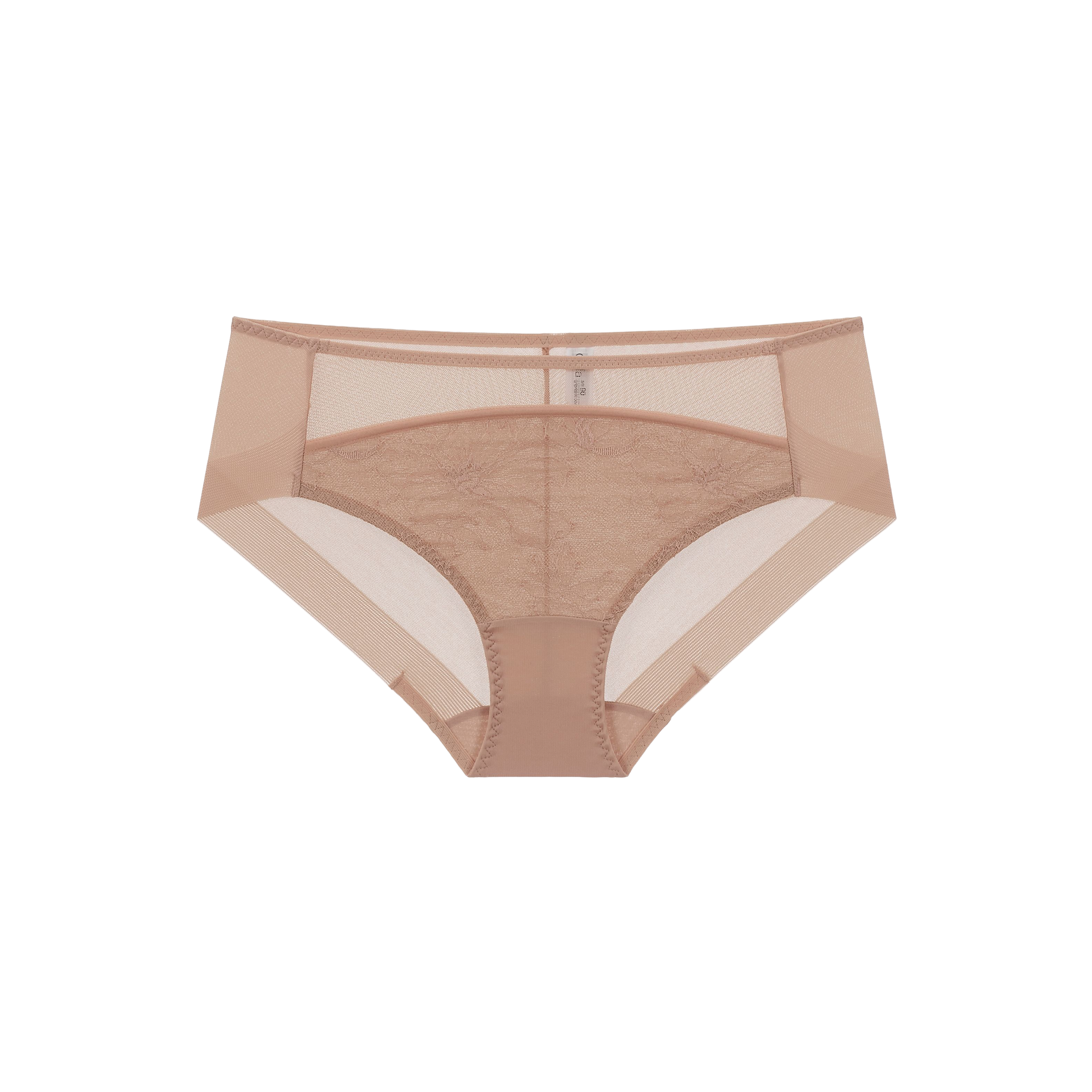 에어슬림 무빙브라 매칭 헴팬티 (SOPT3893H)
