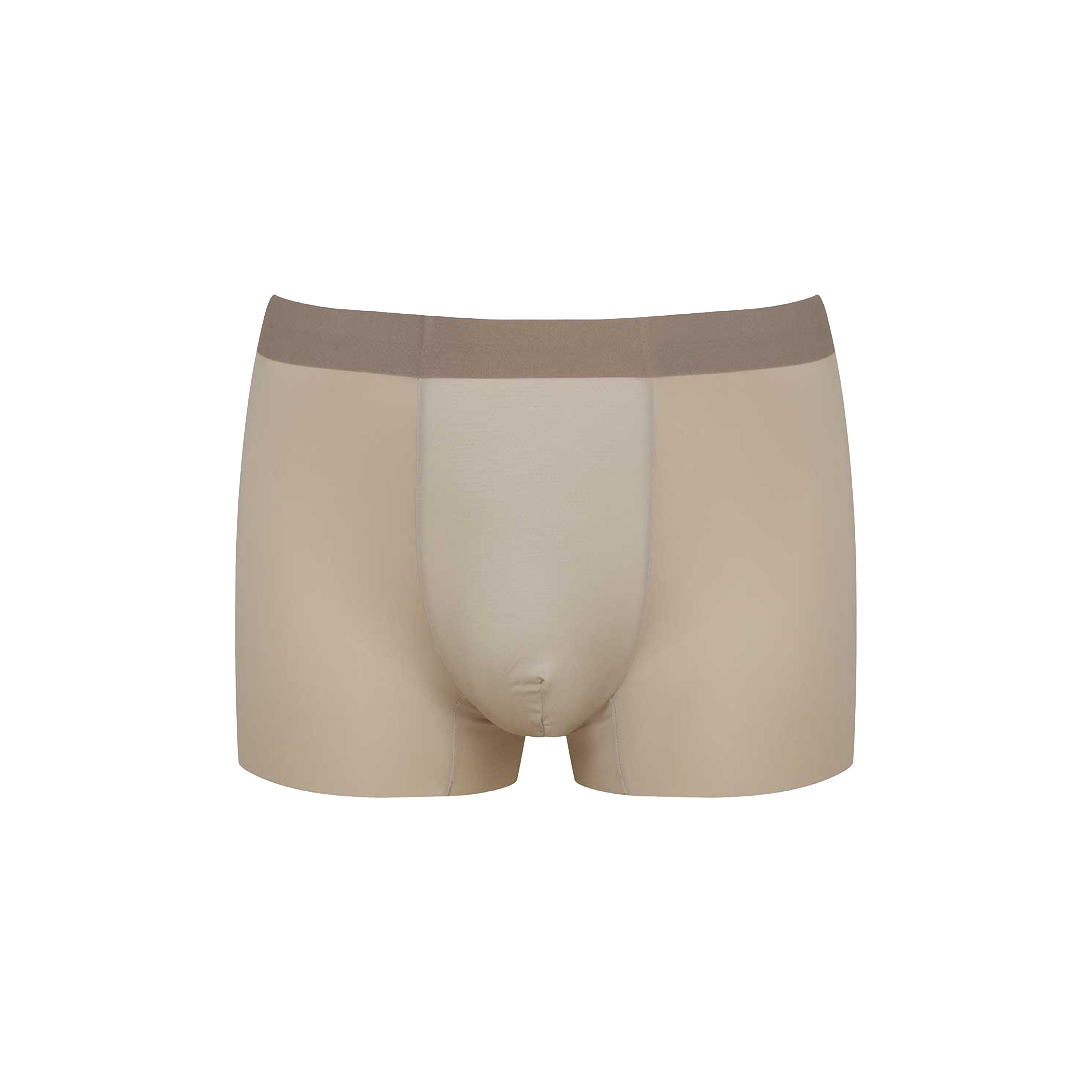 나일론 스판 퓨징 드로즈 (SMP6165T)