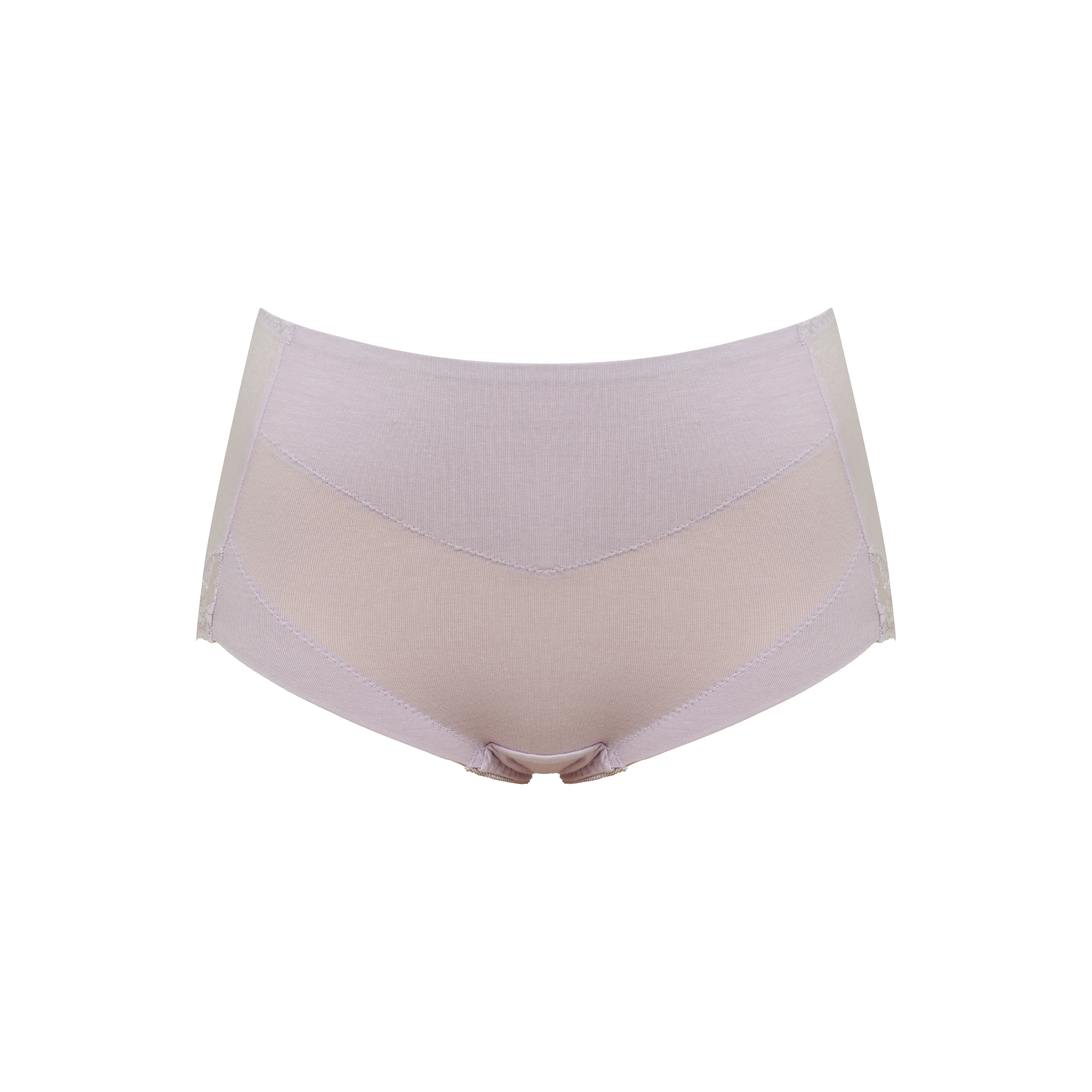 소피트 팬티 텐셀 큐프라 & 레이스 (VPT6139A)