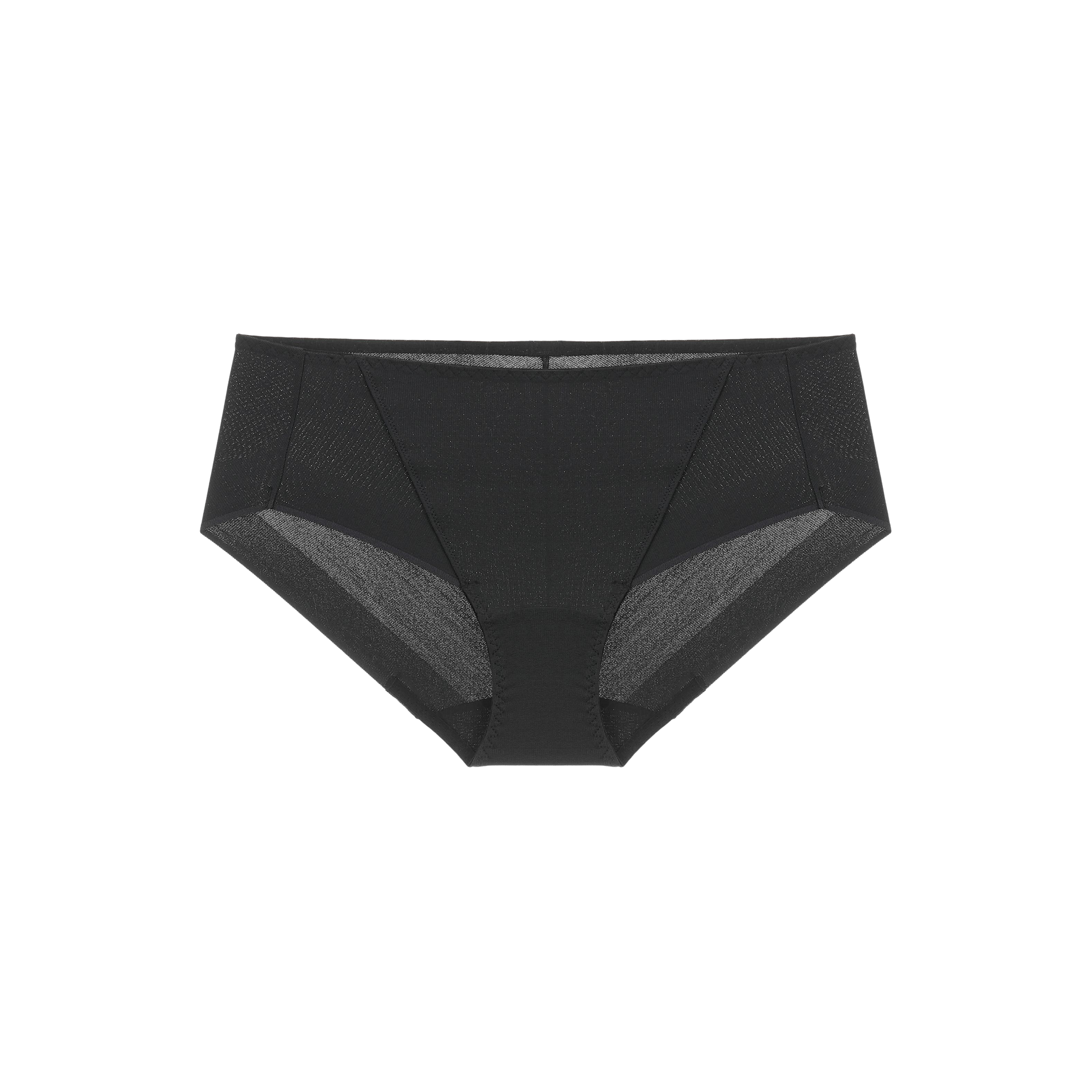 소프트 보정 팬티 (SVPTH530C)