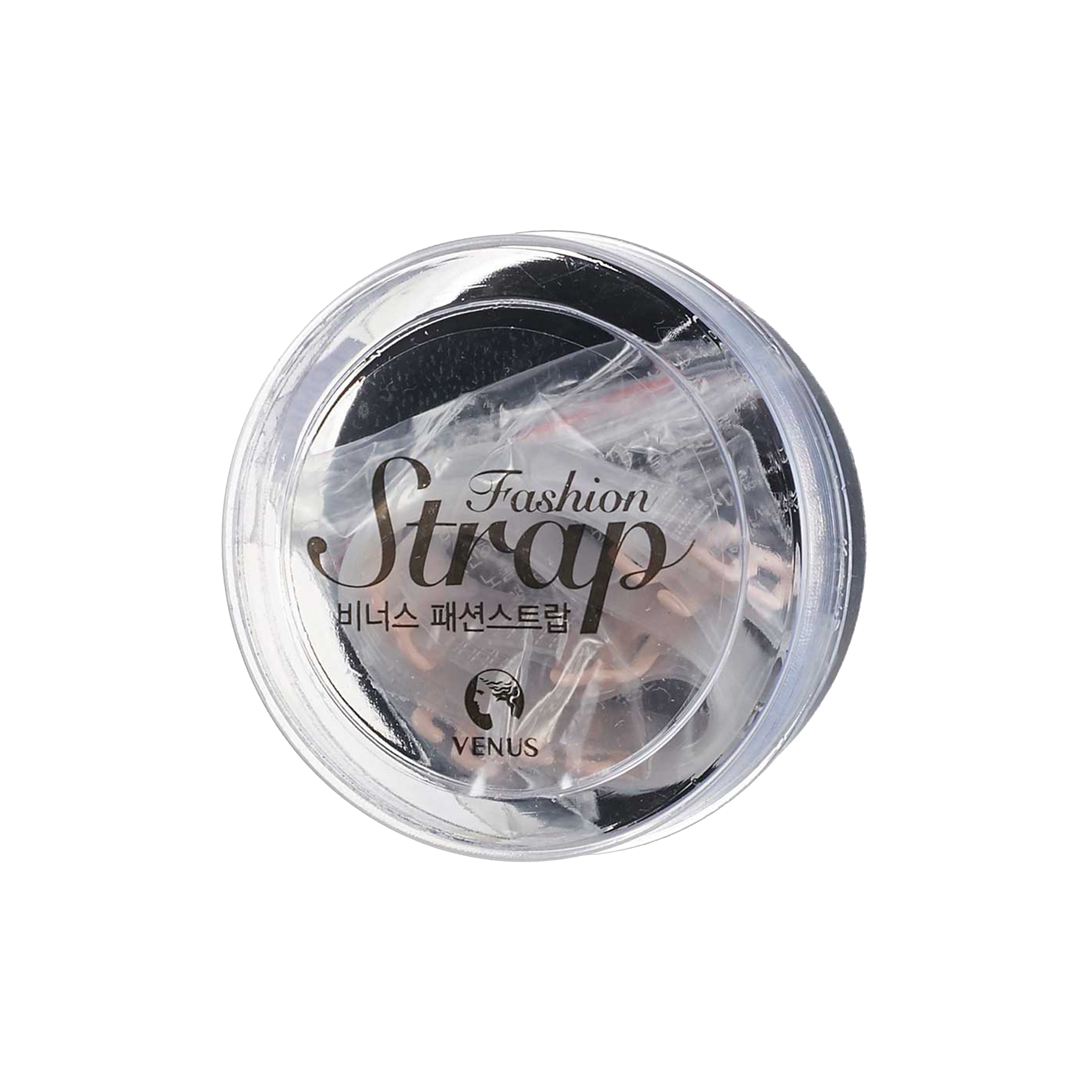 비너스 기본 누디스트랍 10MM (VAC1003)