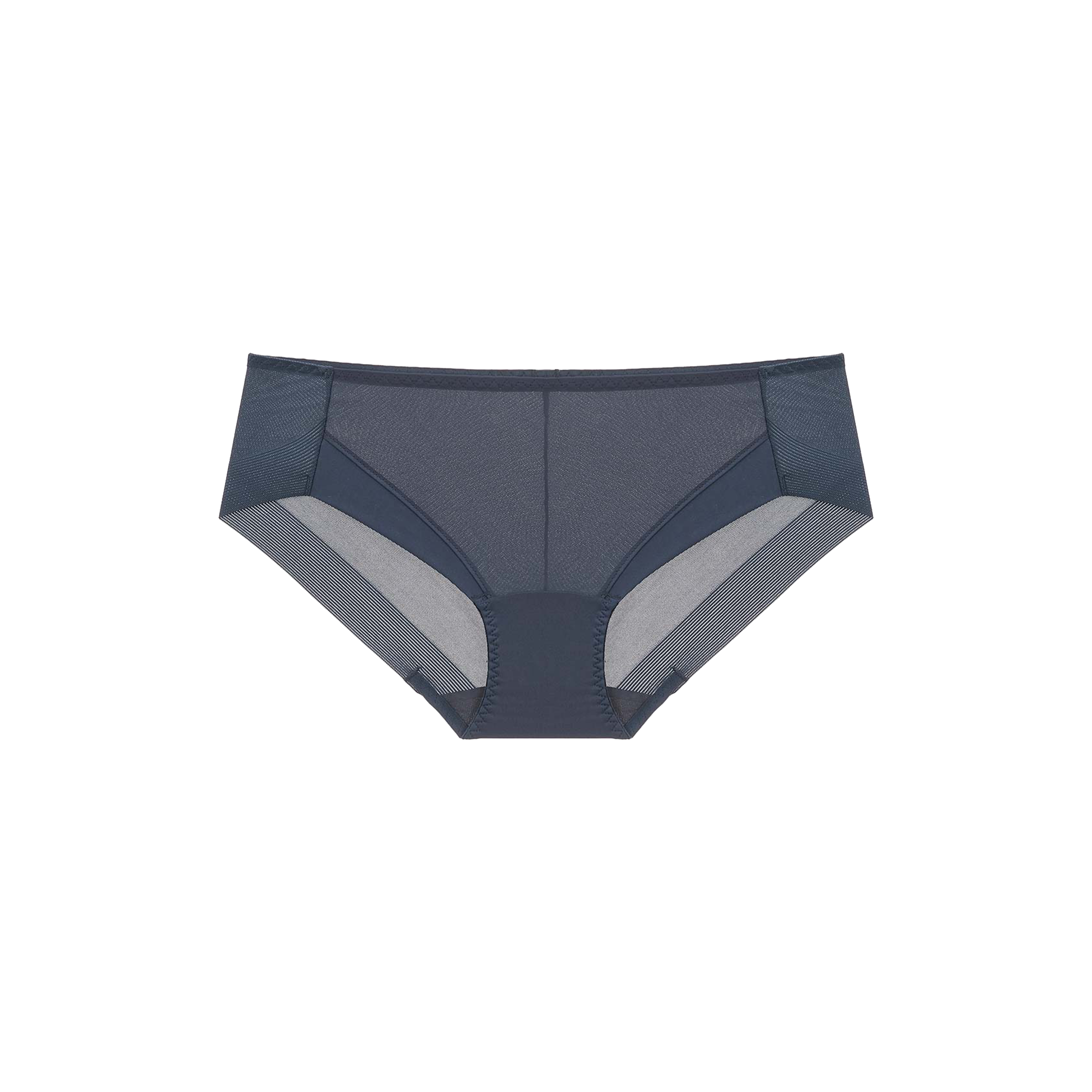 리사이클 심플 헴팬티 (SVPTG625H)