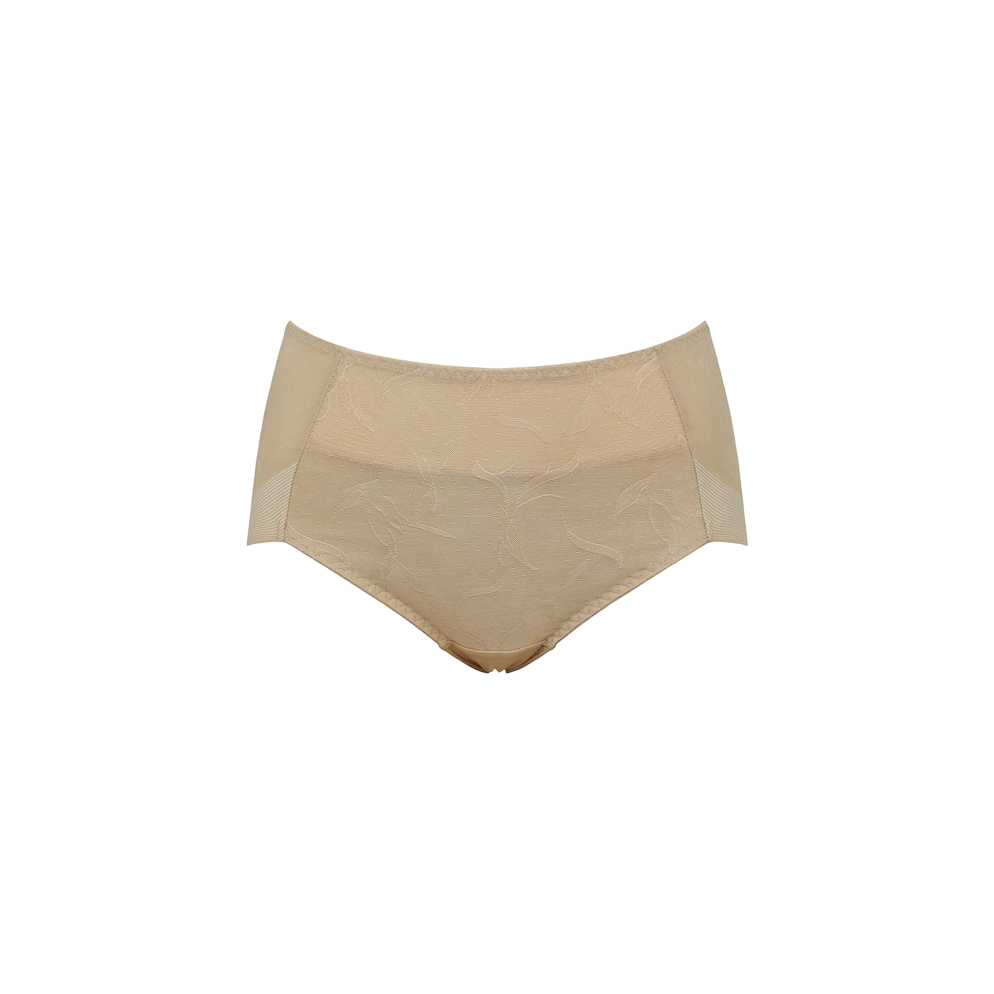파워넷 맥시 스타일 헴팬티 (VPTS141H)