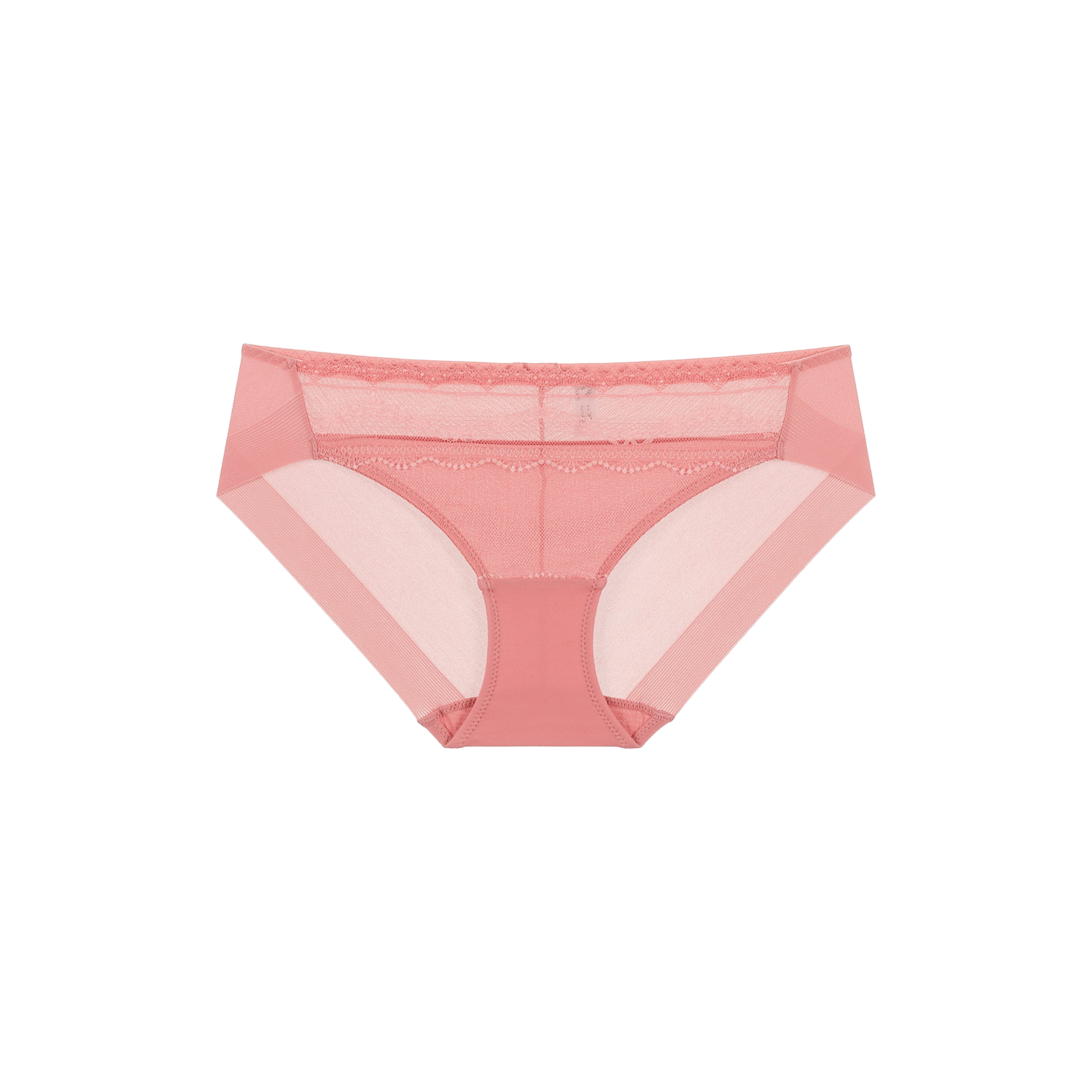 Memory Fit 헴팬티 (SVPT0950H)