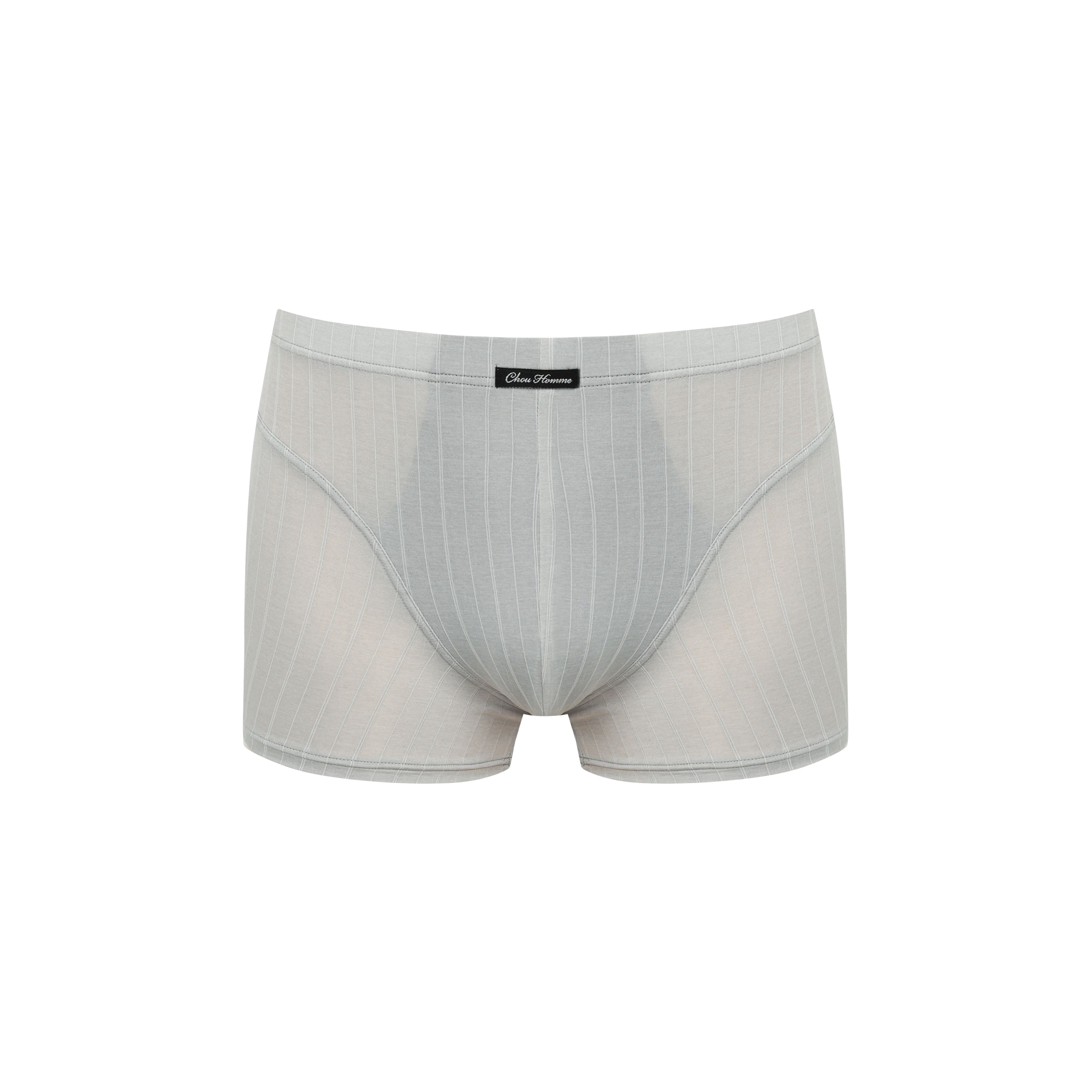 다대 스트라이프 N/P 드로즈 (YMP6435T)