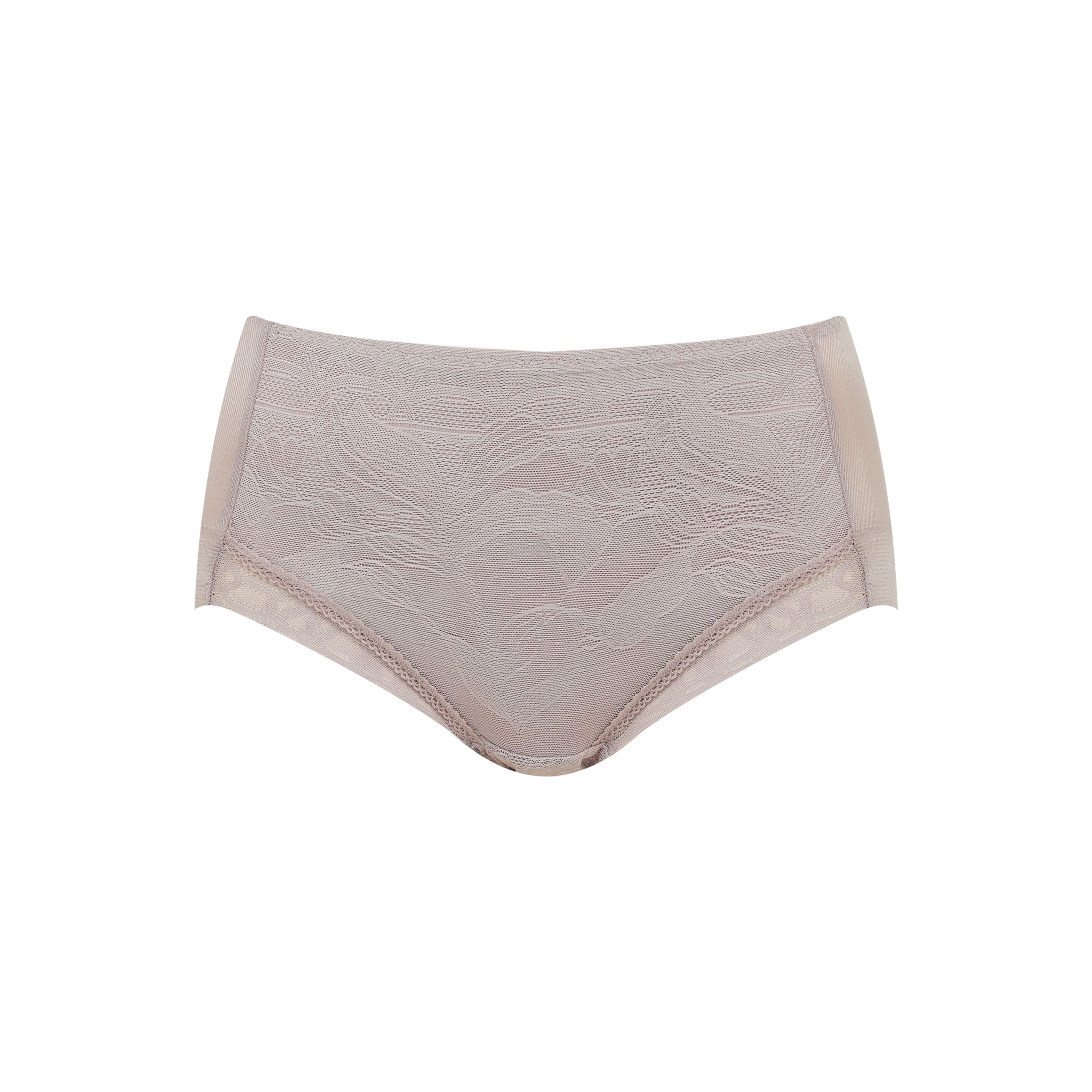 인견 망 자카드 컵런닝 세트팬티 (VLGC357T)