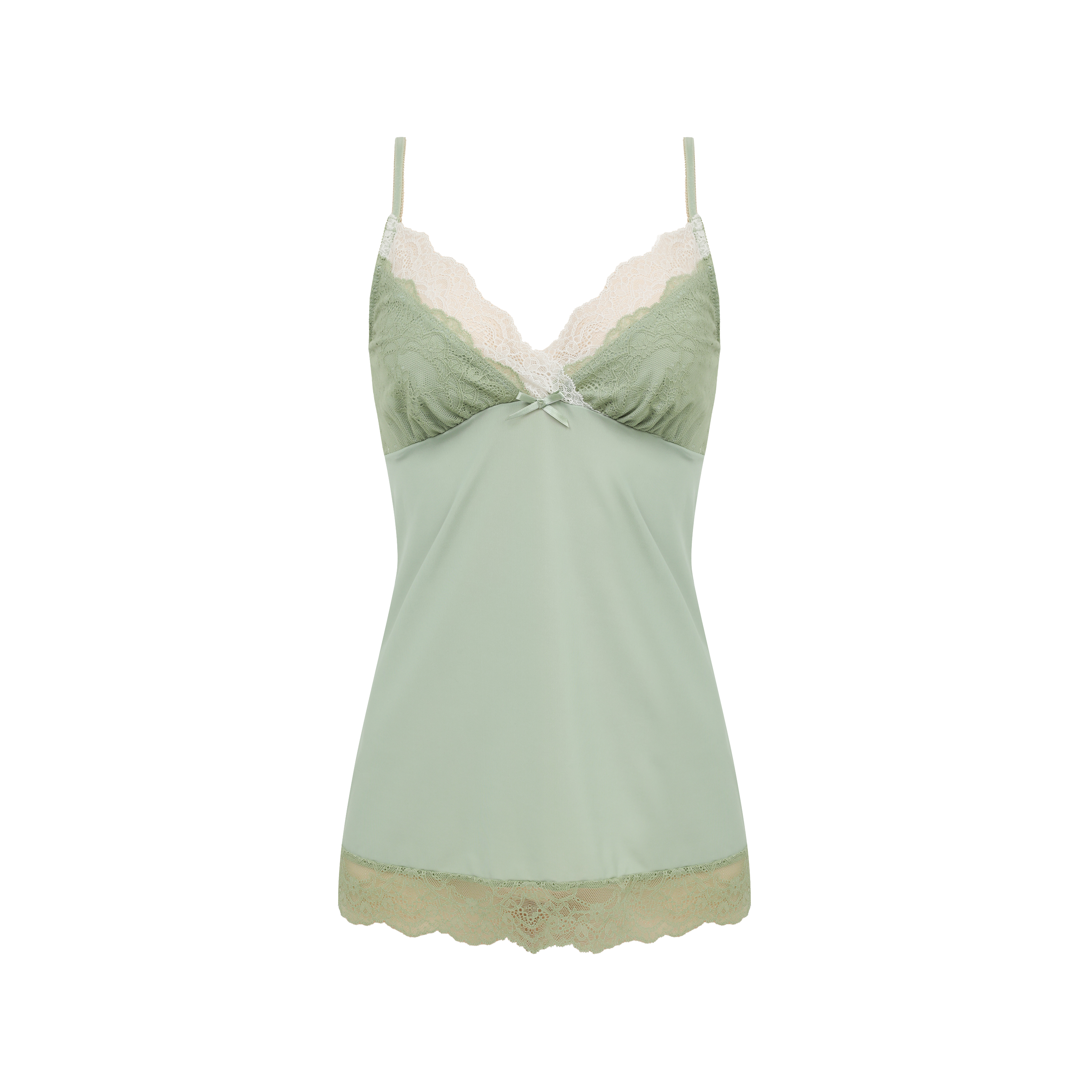 블루밍 투톤 데이웨어 (SDWD633)