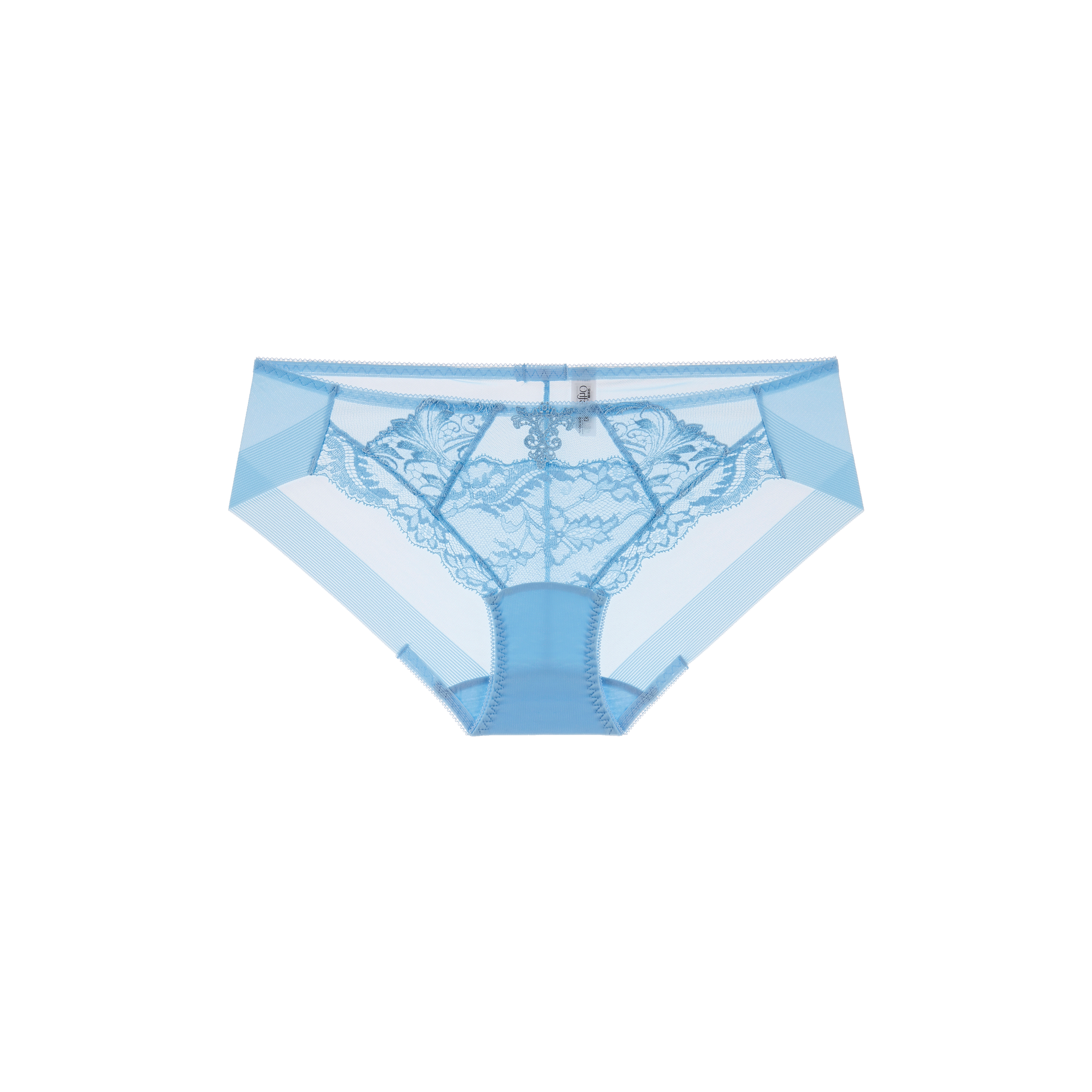 오르화 클래식 팬티 (SOPT7832H)