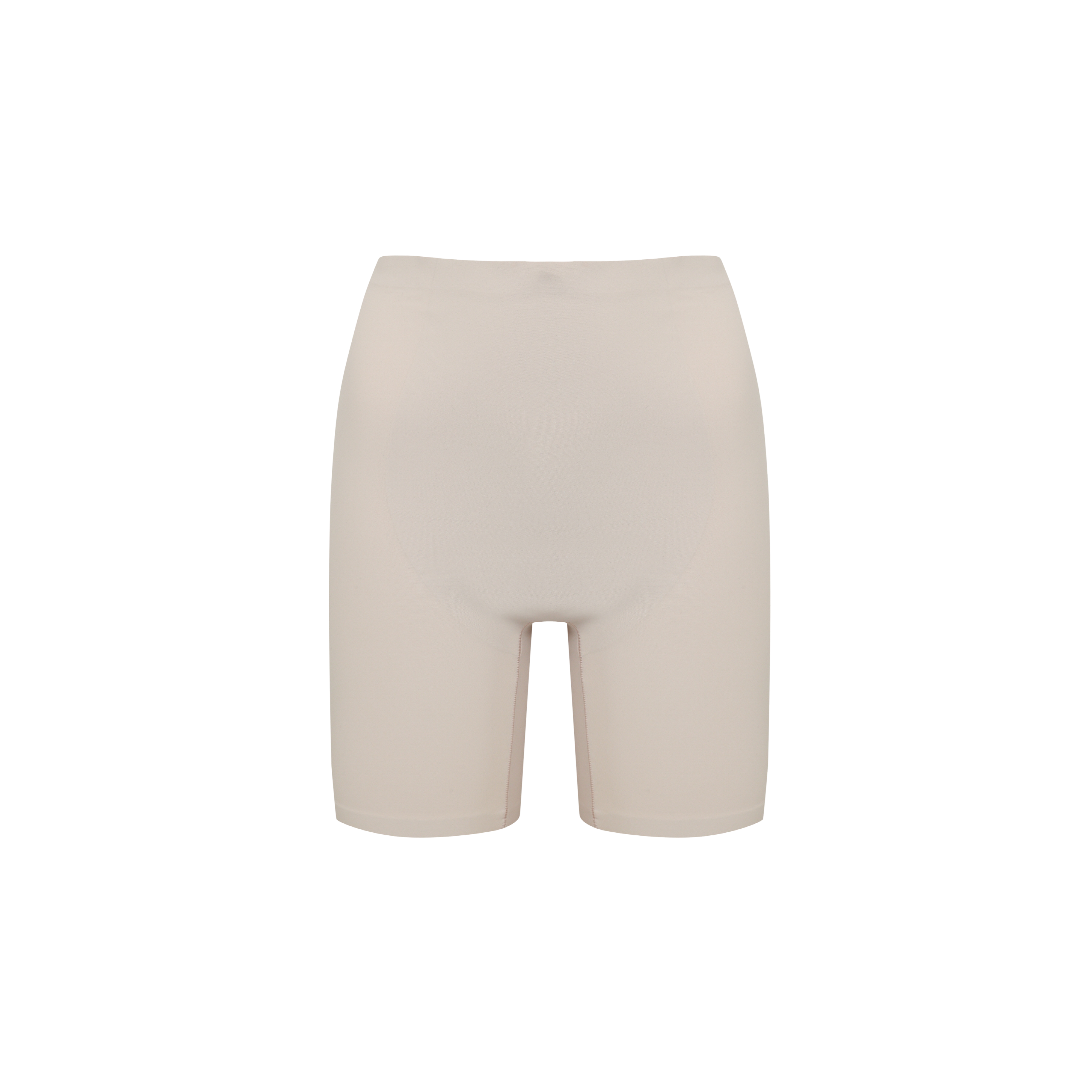 나일론 스판 퓨징 사각 거들 팬티 (SGRG572T)