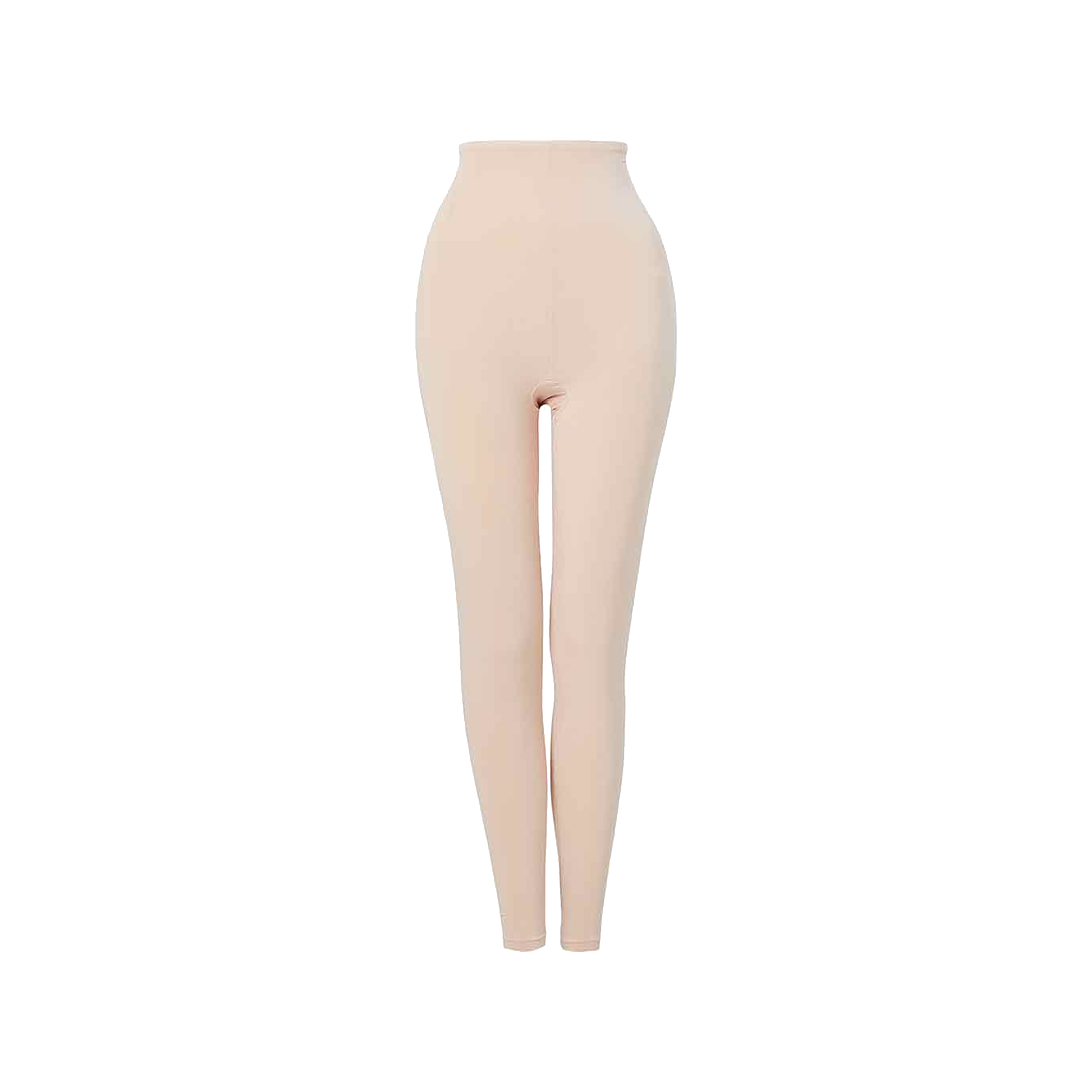 산후 란쥬 9부 하의 (RLG7008L)