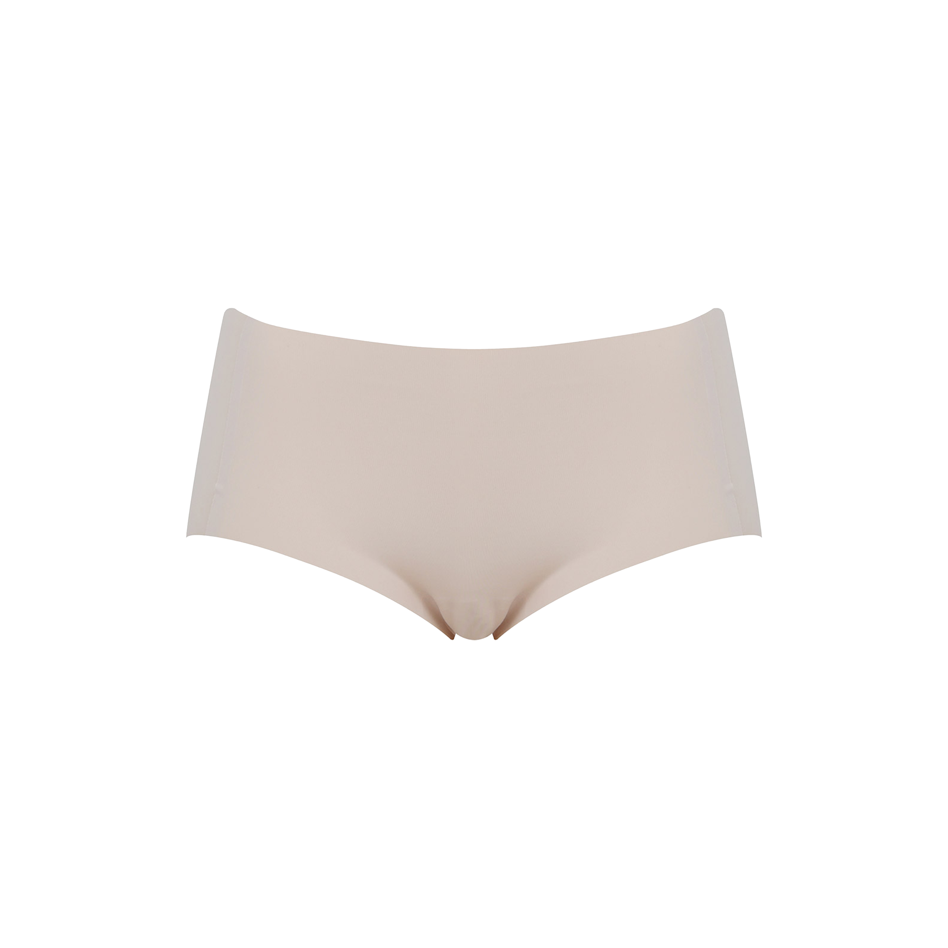 서포트엑스 몰딩 퓨징 팬티 (OPT3704)