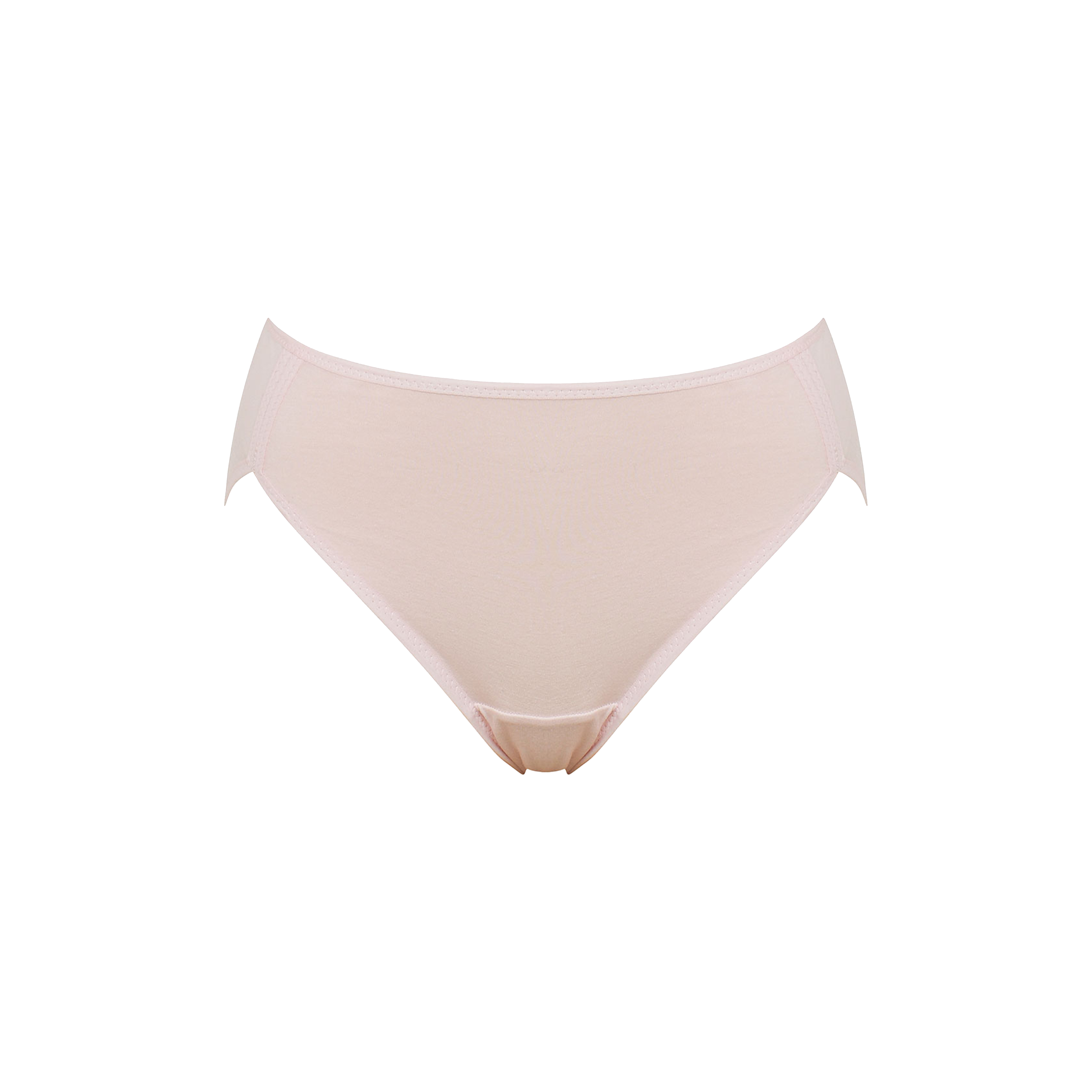 면모달 심플 삼각팬티 (VPT6135)