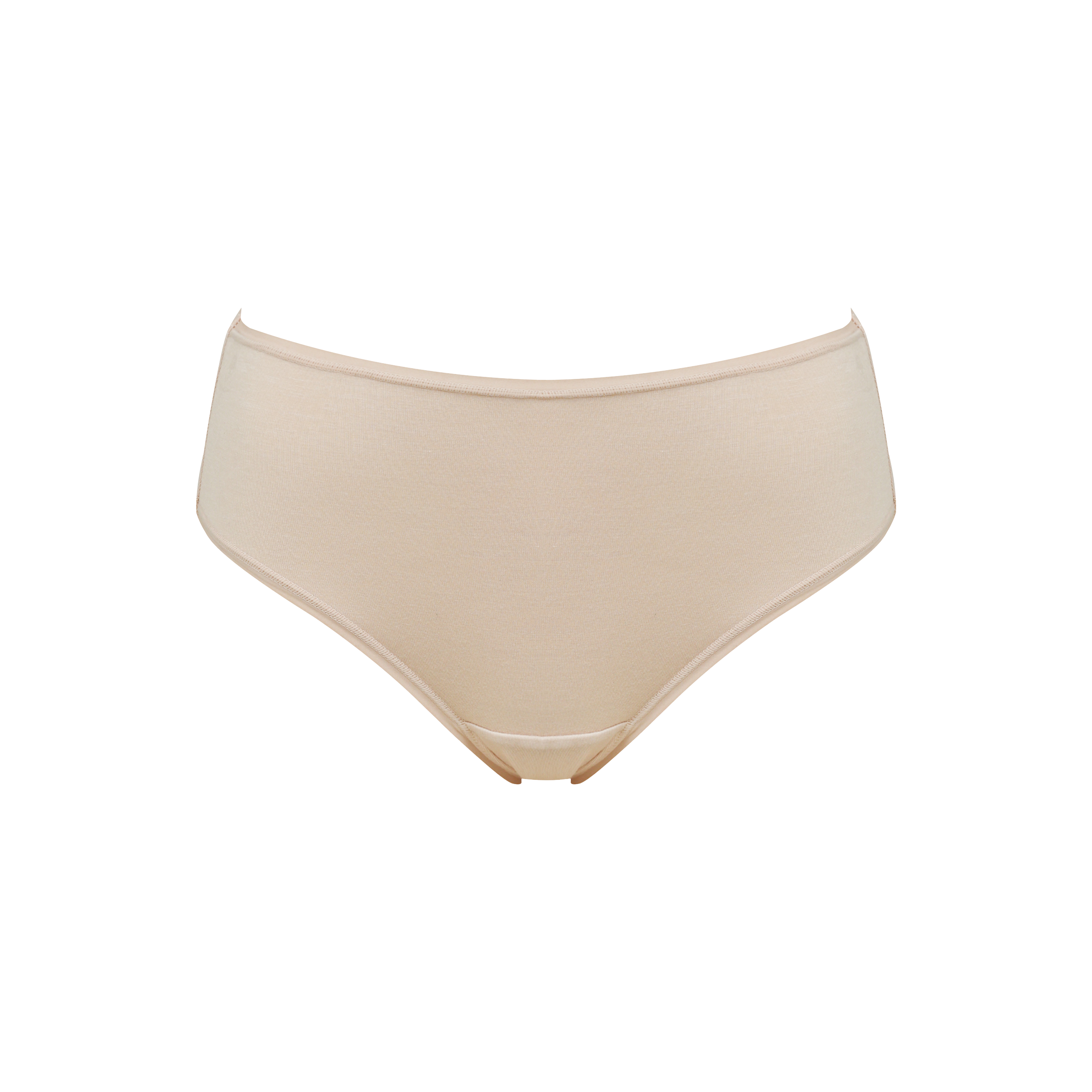 텐셀 큐프라 소피트 팬티 (VPT6137)