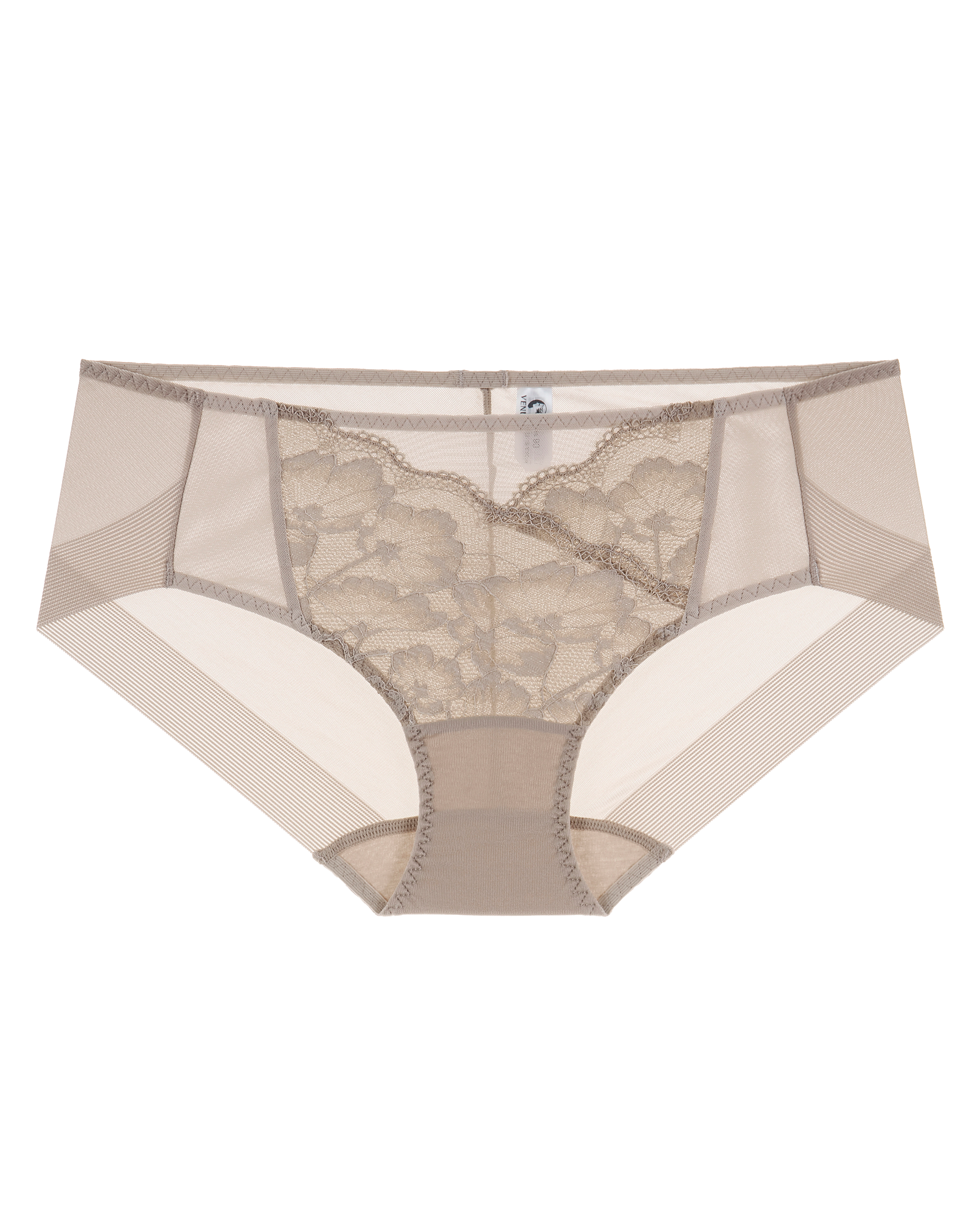 보정 헴팬티 (SVPTG556H)