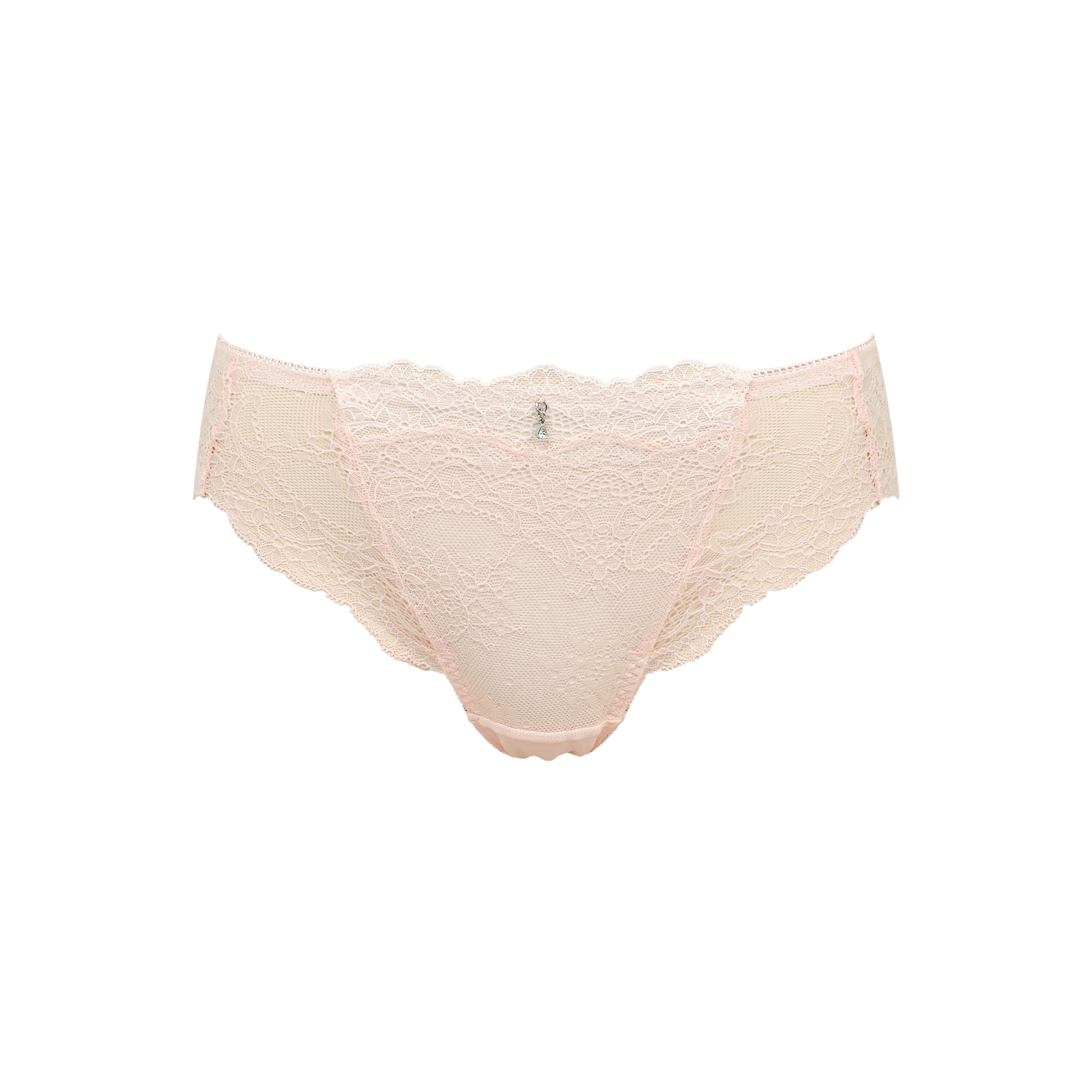 블루밍 레이스 팬티 (SPTD633S)