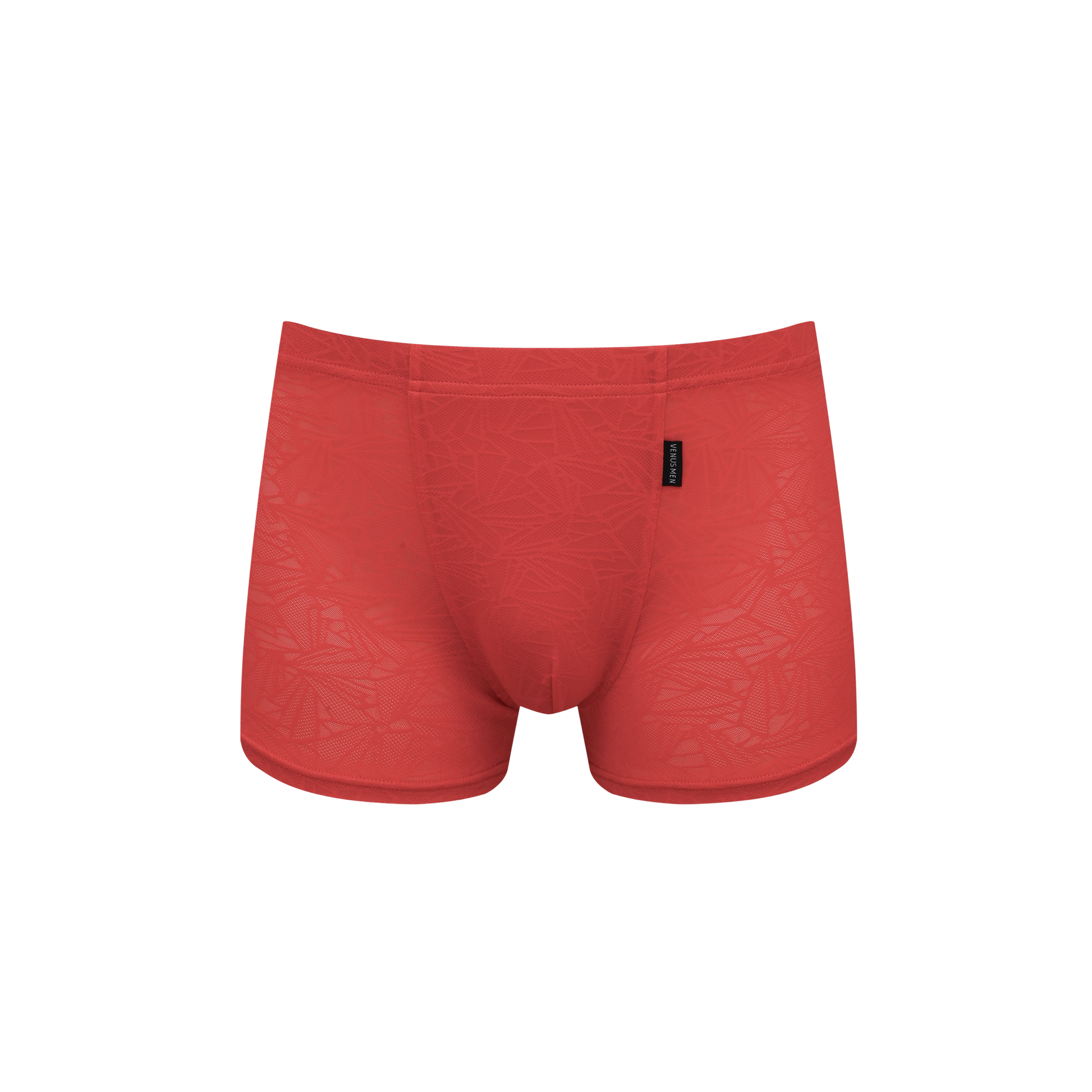 나일론 메쉬 자카드 시원한 드로즈 (VMP7296T)