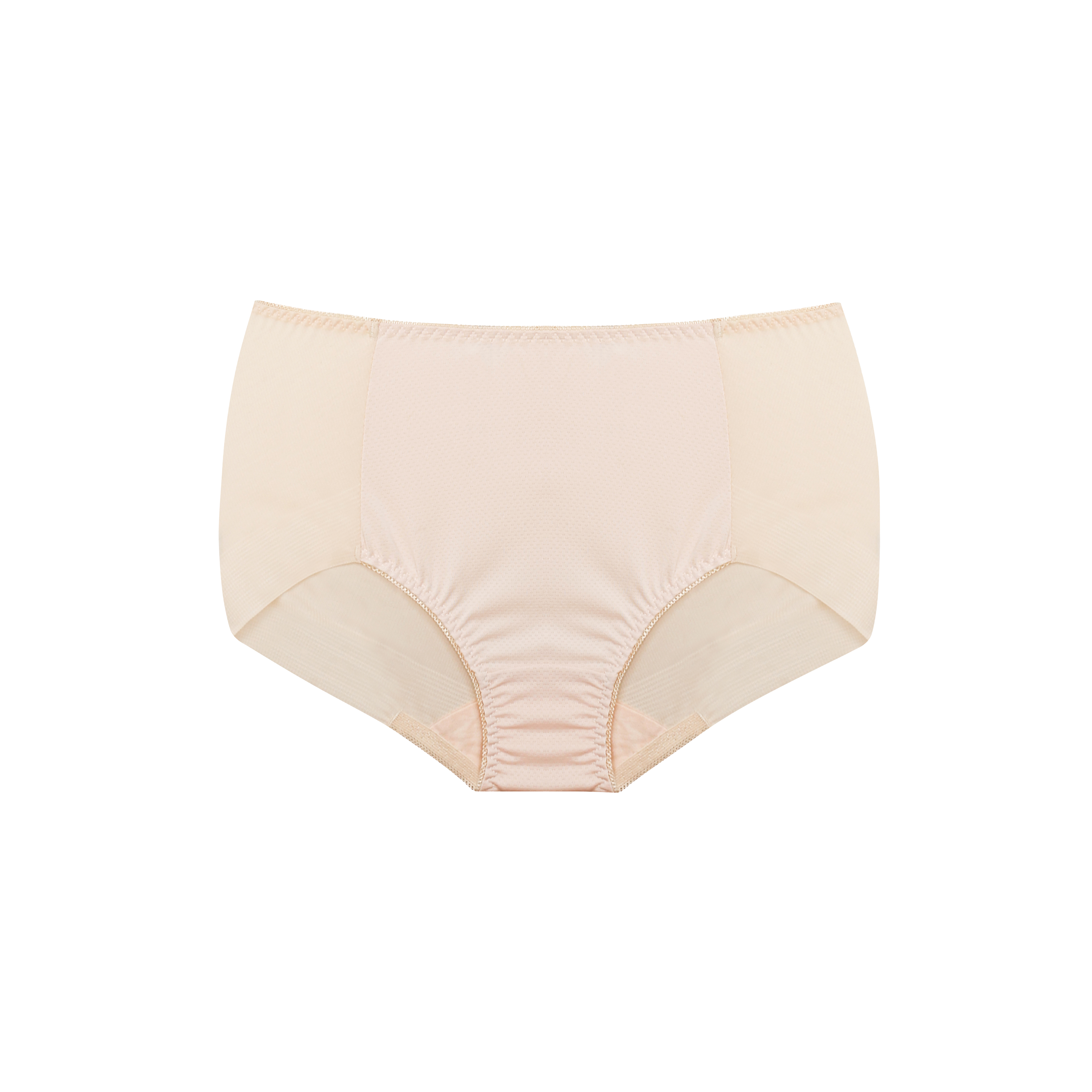 에어로쿨 맥시 헴라인 팬티 (KPTE172H)