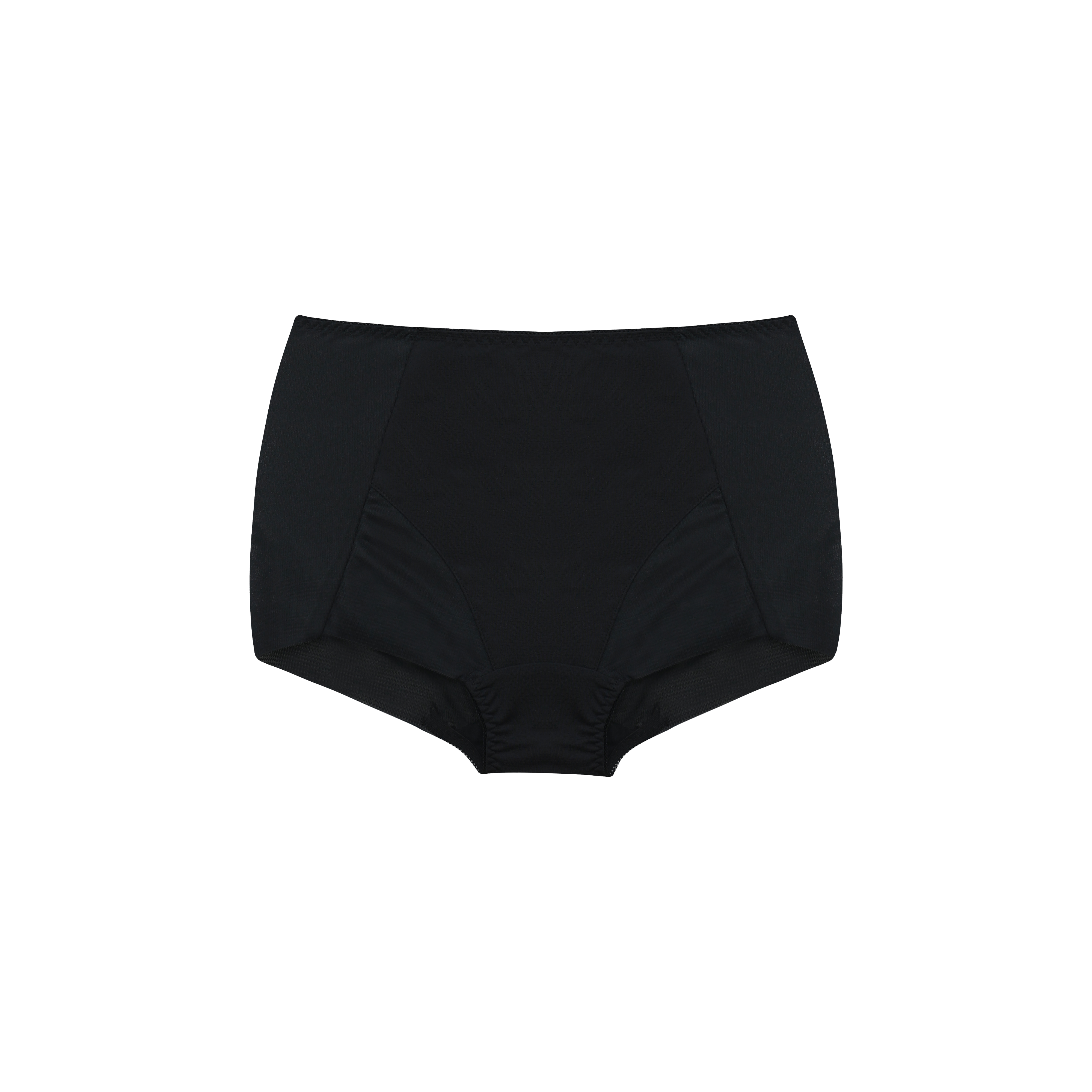 에어로쿨 무자극 맥시 헴라인 팬티 (KPTE171H)