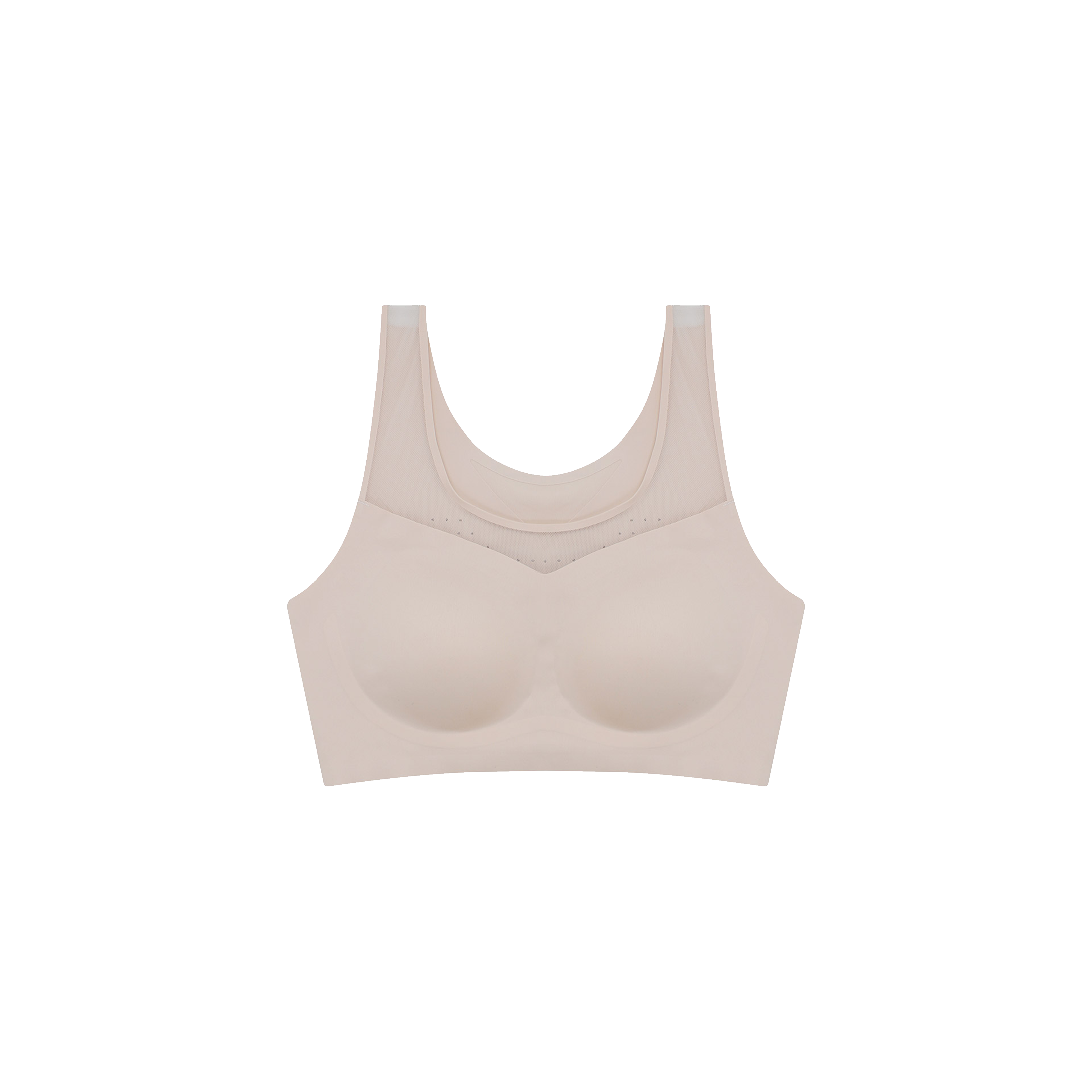서포트 엑스 퓨징브라 (OBR3704)