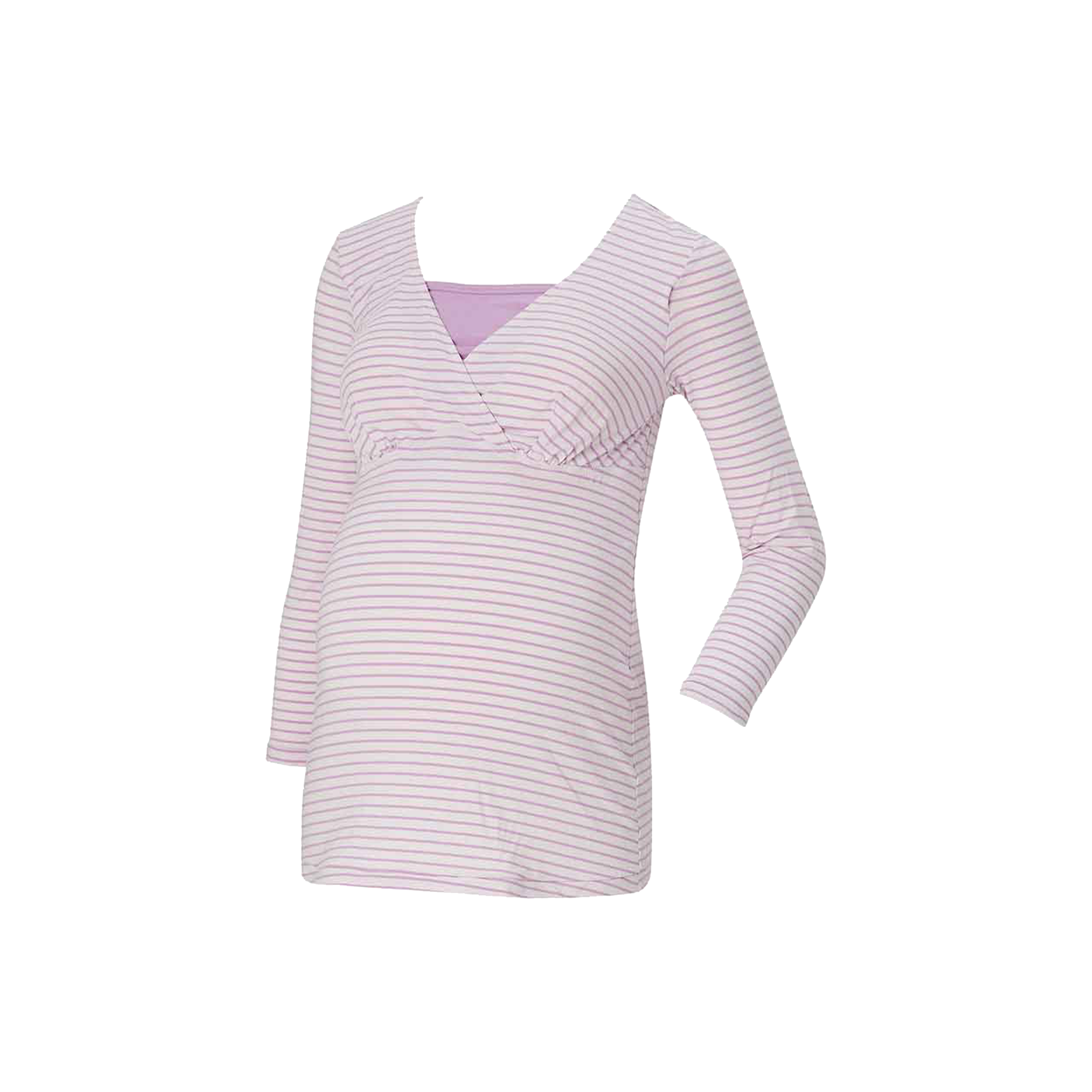 마더피아 임산부용 상의 란쥬 (RLG8028C)