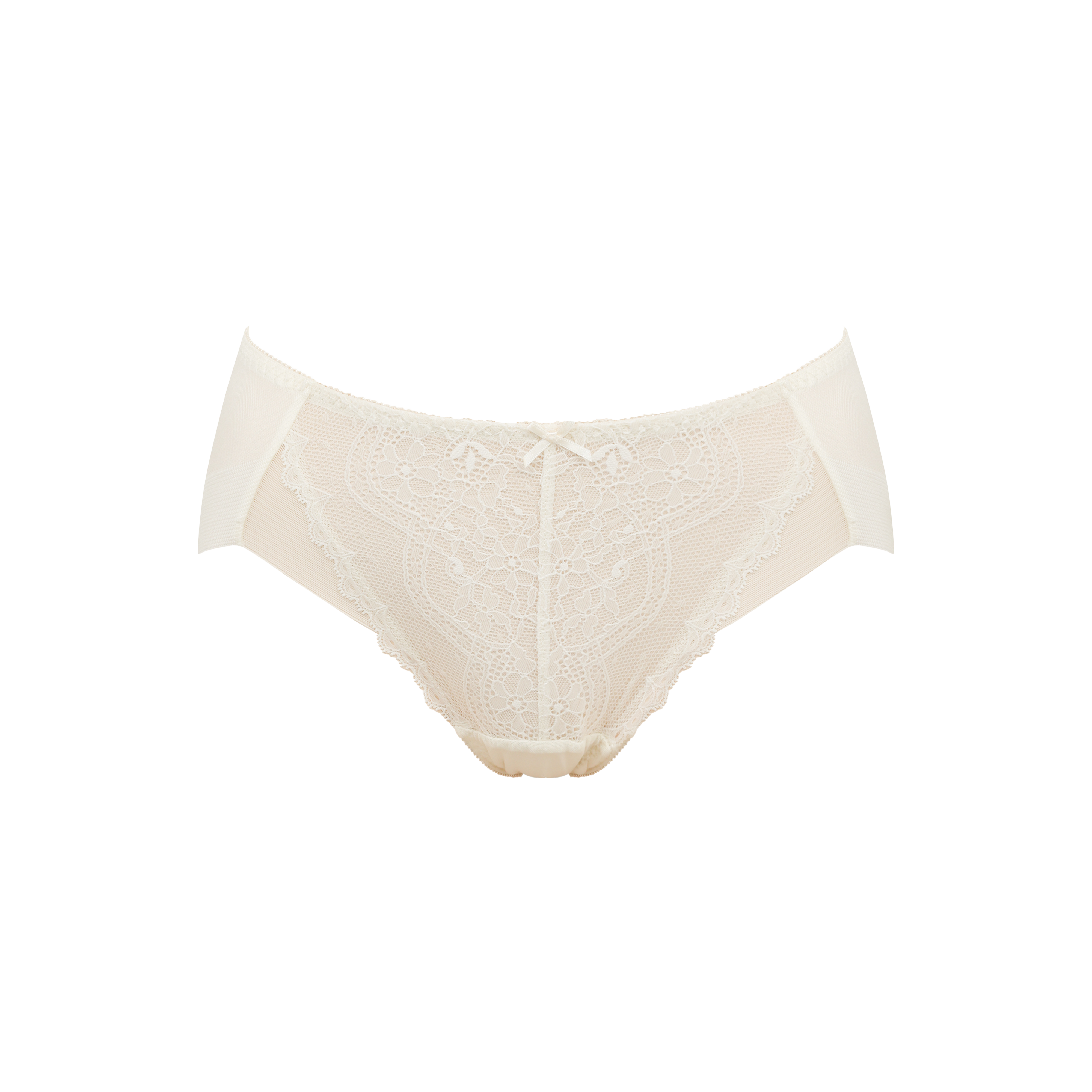 파스텔 코르셋 헴팬티 (SPTD603H)