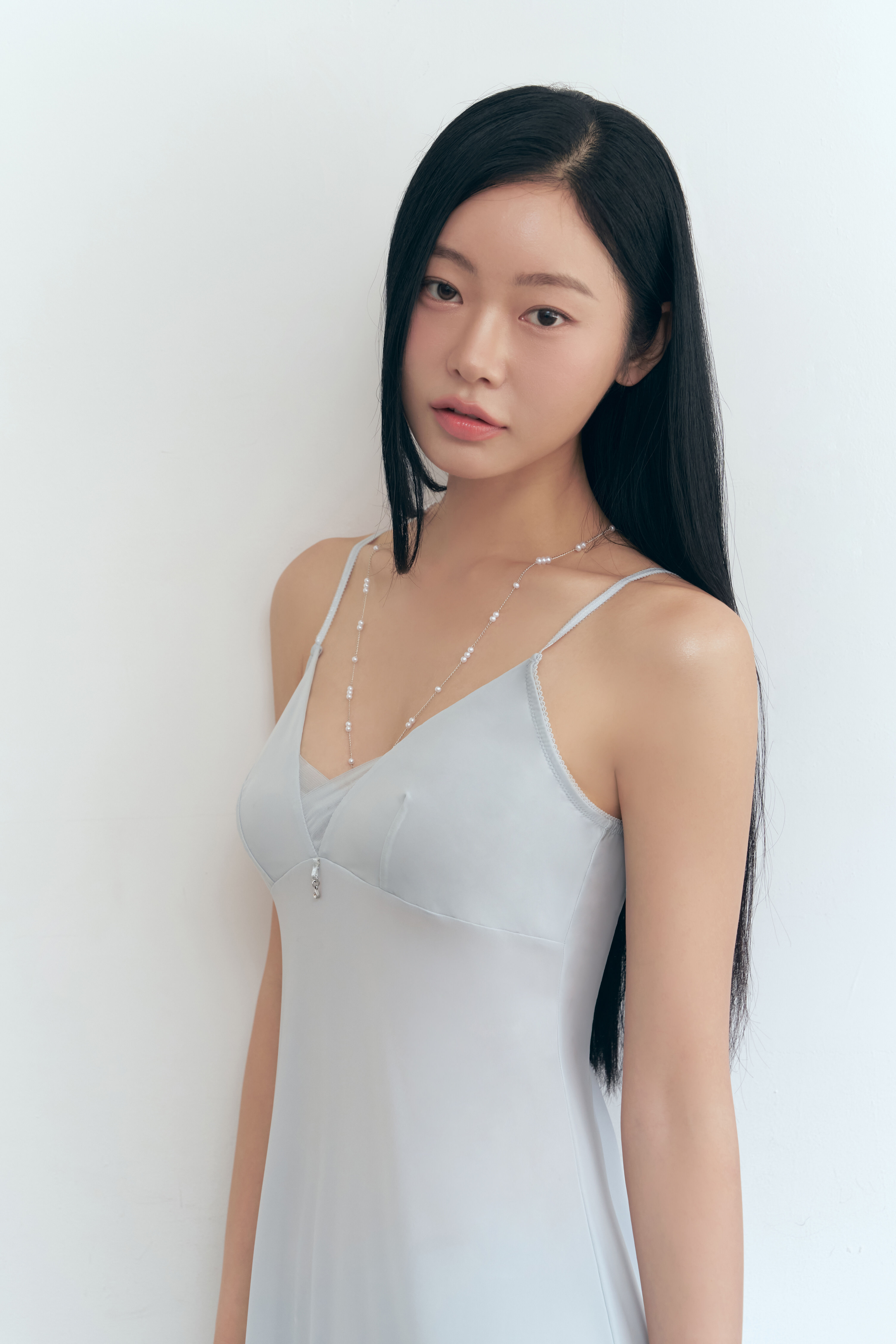 시어 에센셜 브라 코디 슬립 (SFSD651)