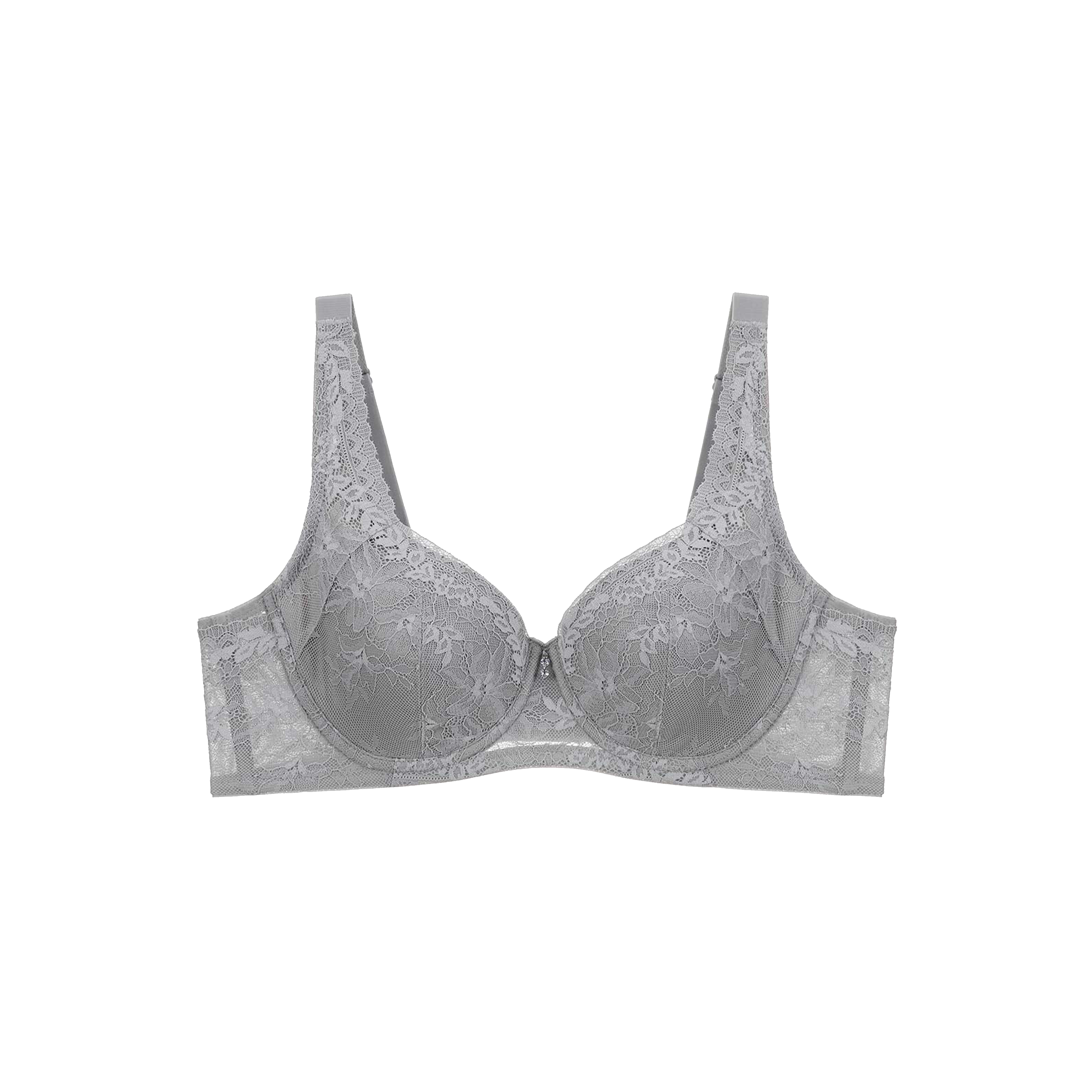레이스 몰드 보정브라 (SVGBM519)