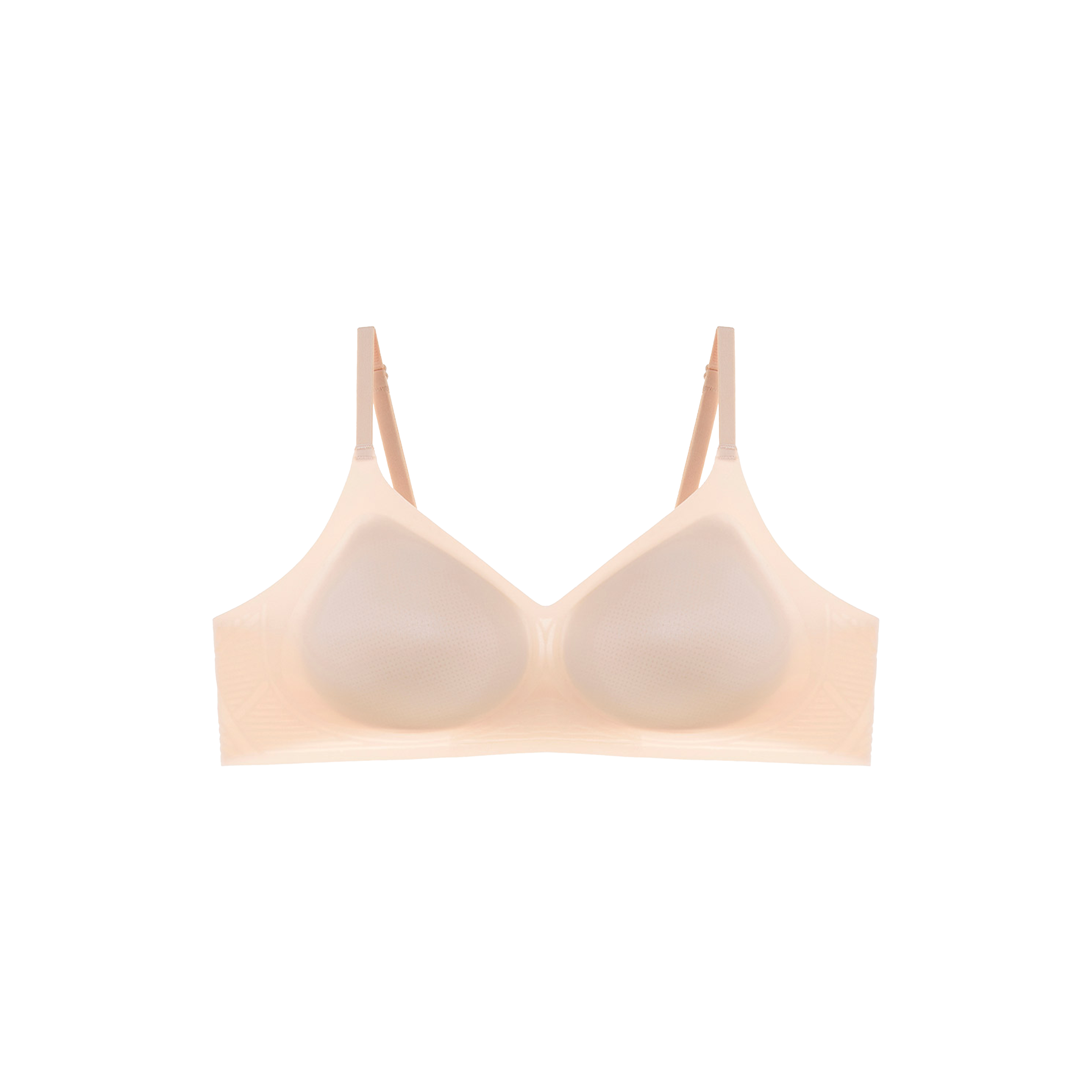 하이포라이트닝 퓨징 브라 (SBRS309)
