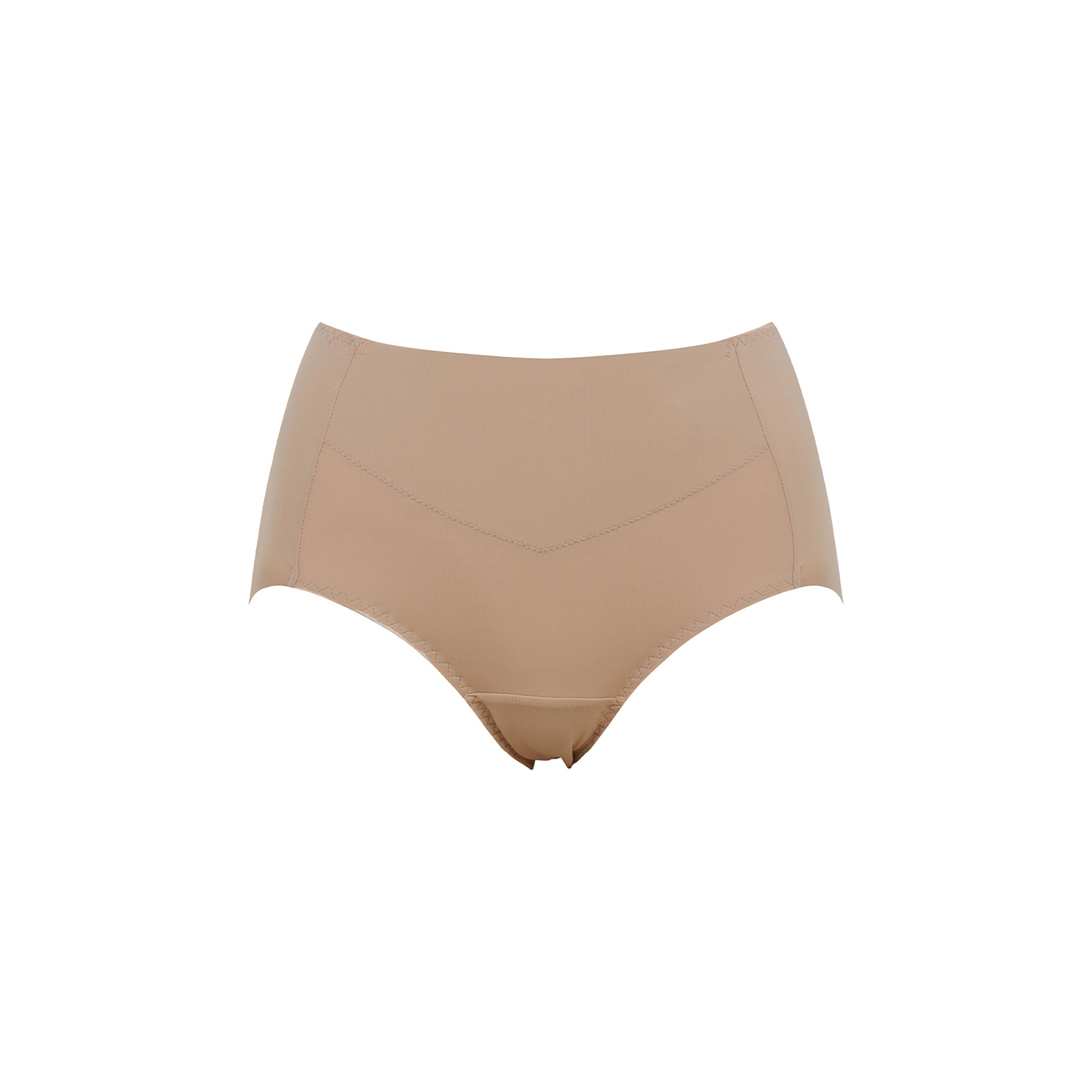무봉제 스타일 히든 팬티 (VPT6365C)