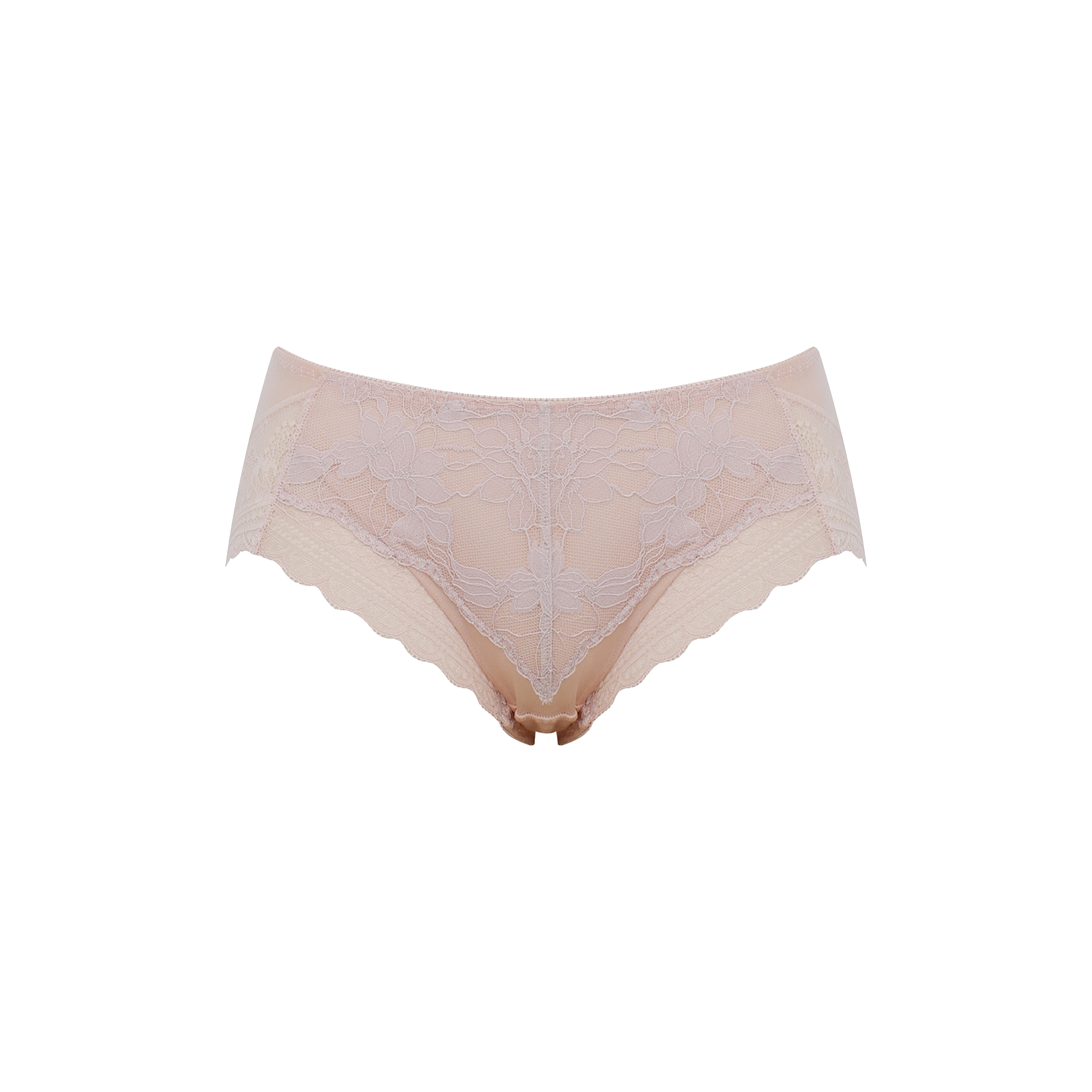 올레이스 삼각팬티 (WLGB183T)
