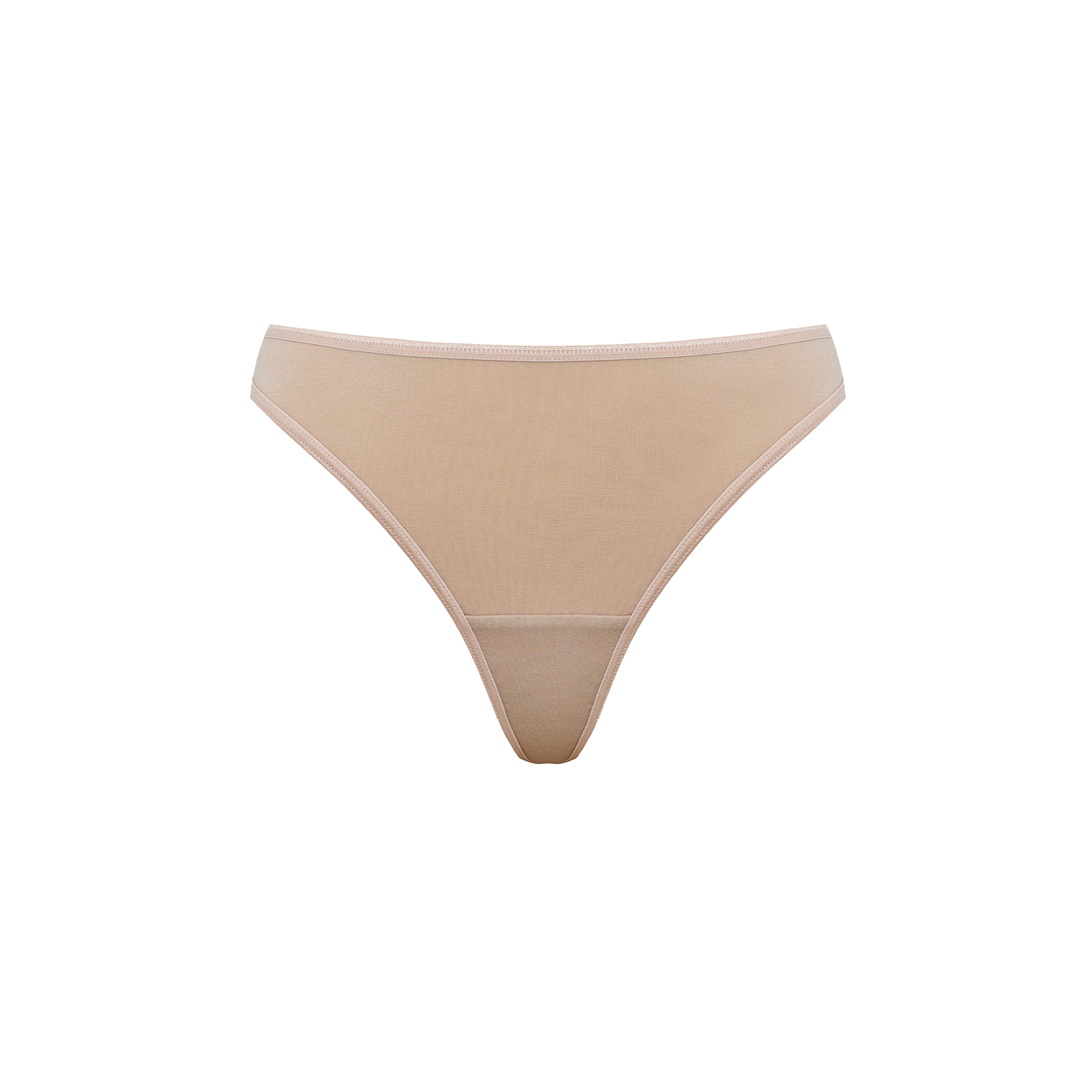 소피트 티백 스타일 팬티 (VPT6123T)