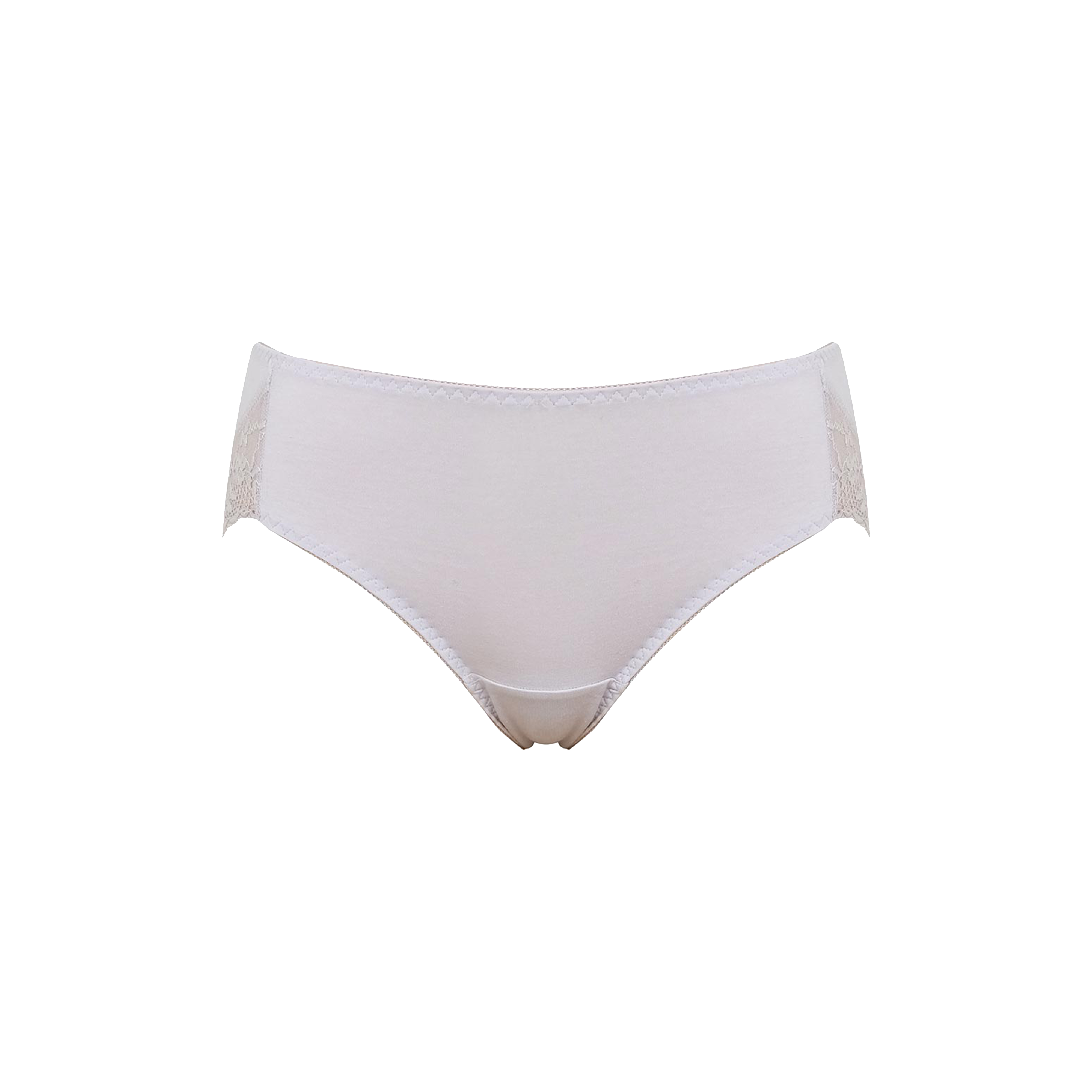 소피트 모달스판 삼각팬티 (VPT6136A)