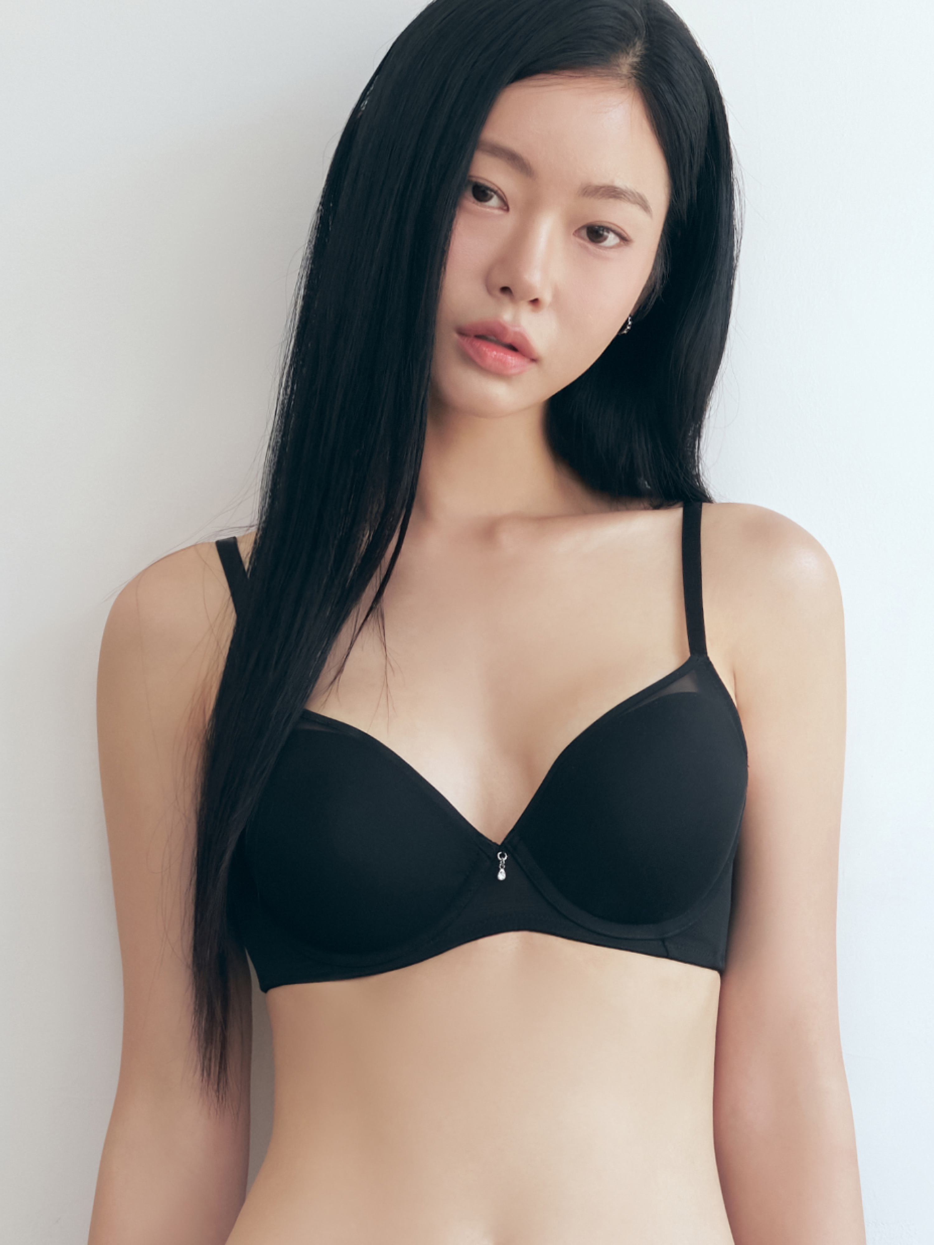 A~G컵 시어 에센셜 브라 (SBRD651)