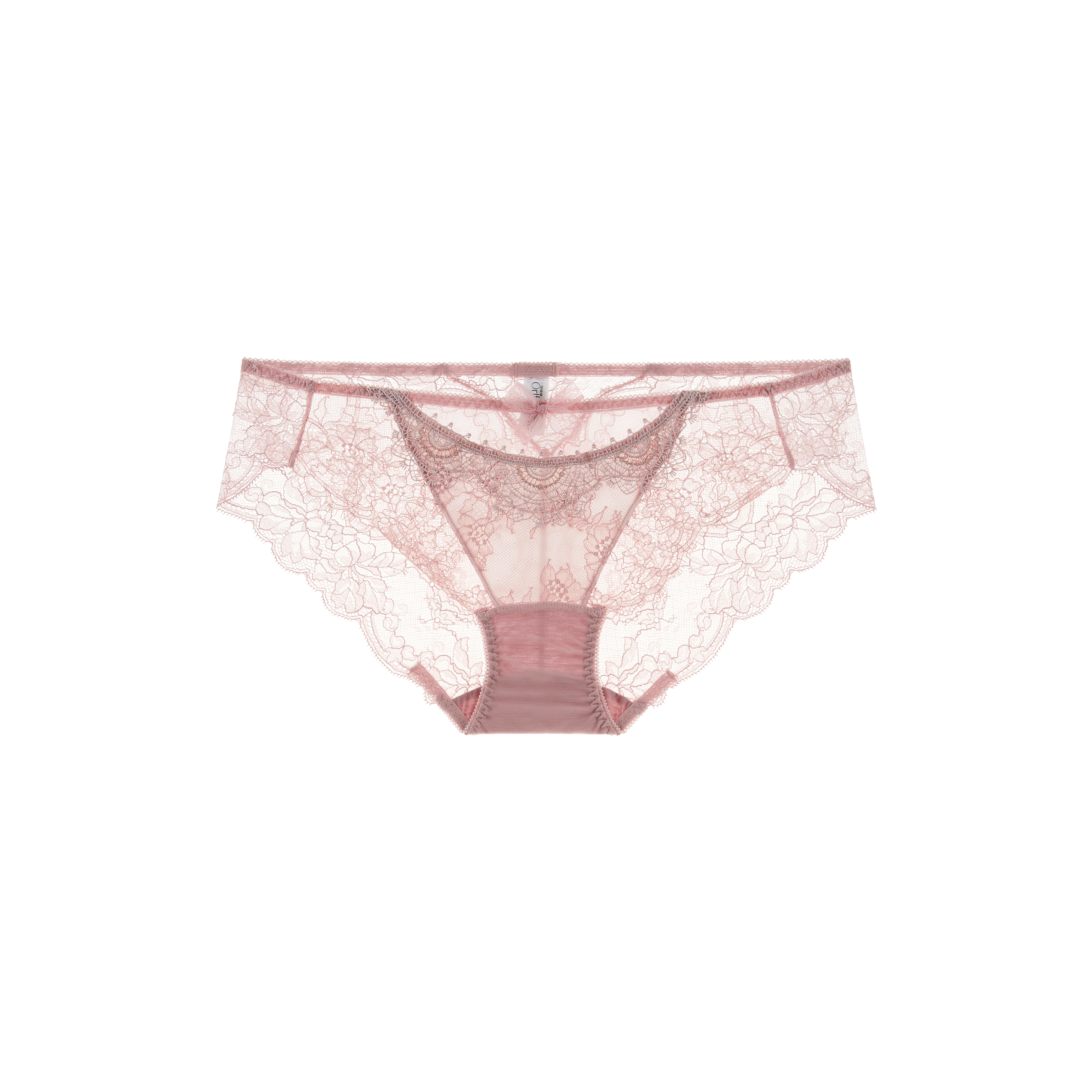 오르화 티아라 레이스 팬티 (SOPT5918S)