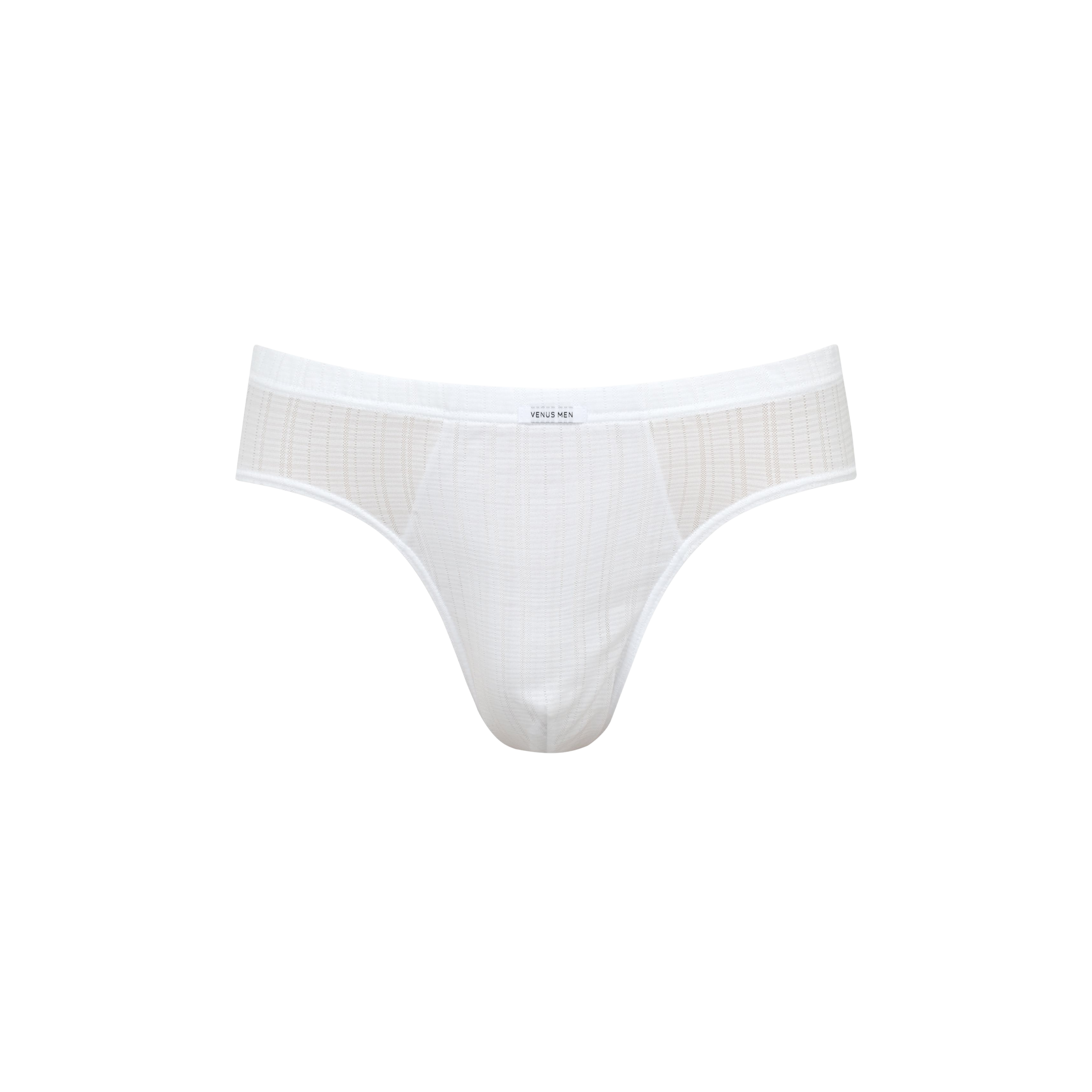 면 뱀부 메쉬 남자 삼각팬티 (VMP4203)